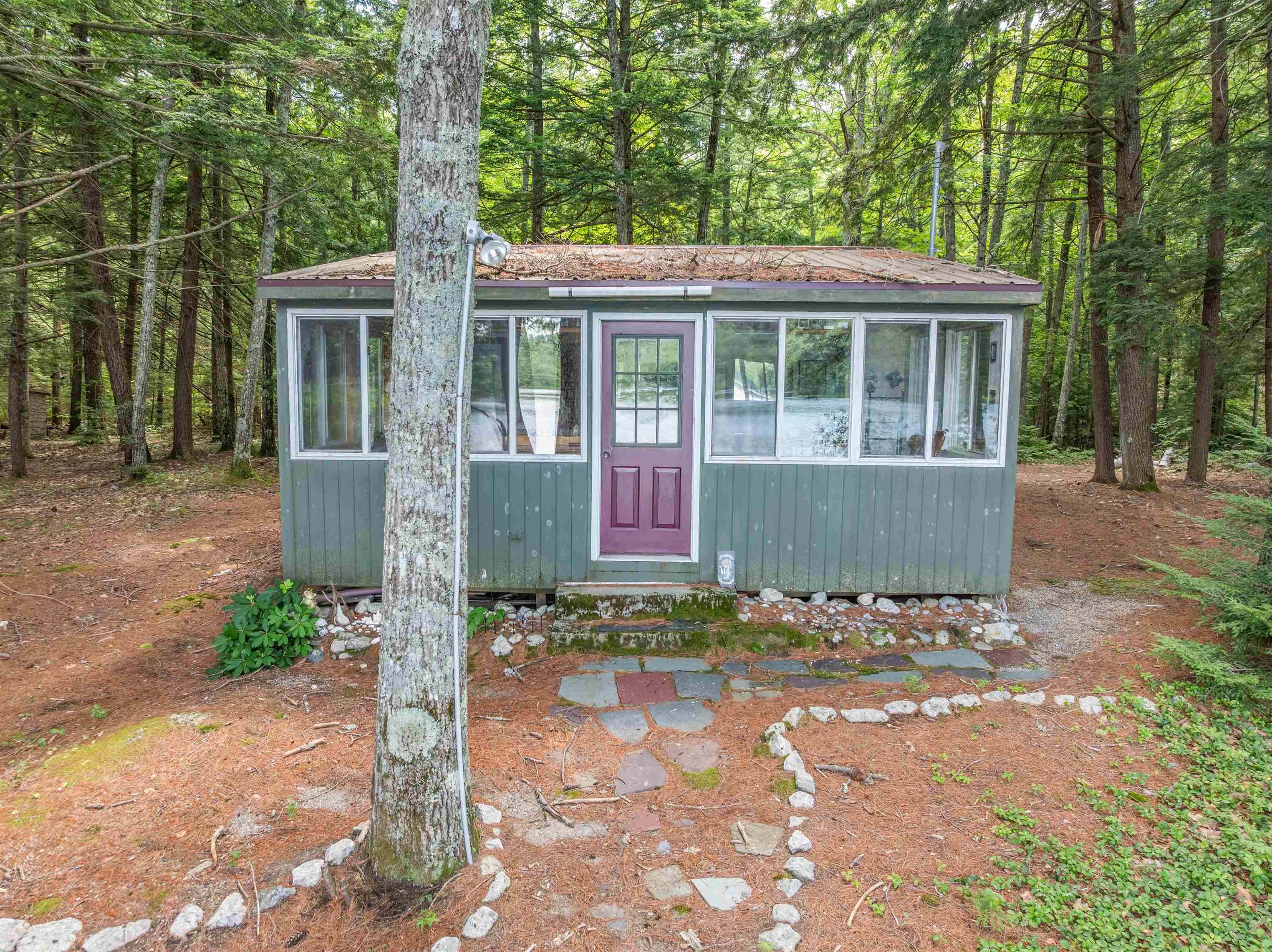 393 Chemung Road, Meredith, NH photo 5