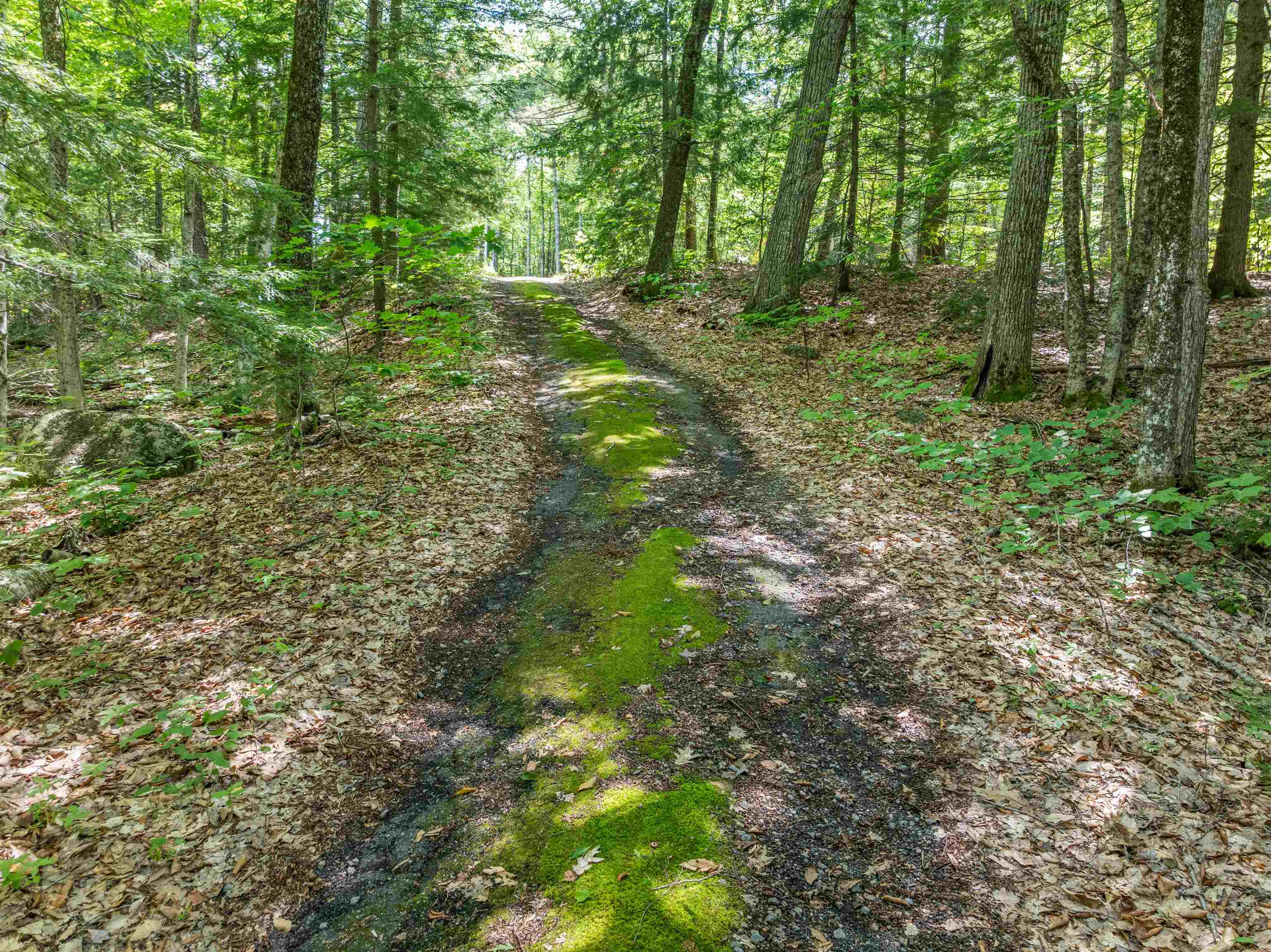 393 Chemung Rd, Meredith, NH 03253