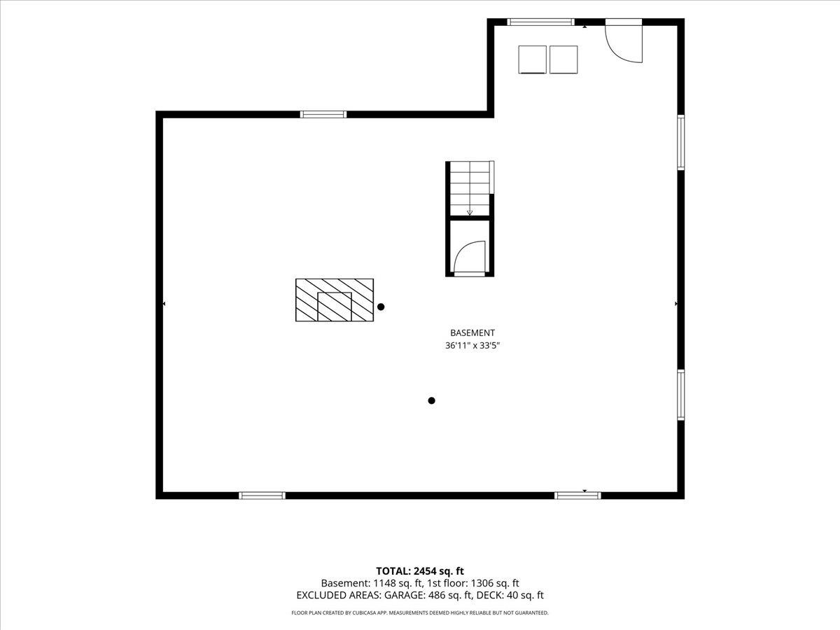 54 Old Wellington Rd, Manchester, NH 03104
