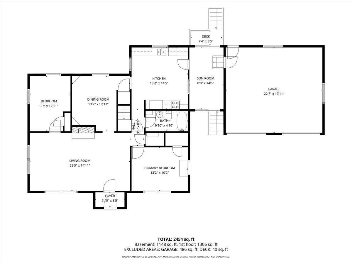 54 Old Wellington Rd, Manchester, NH 03104