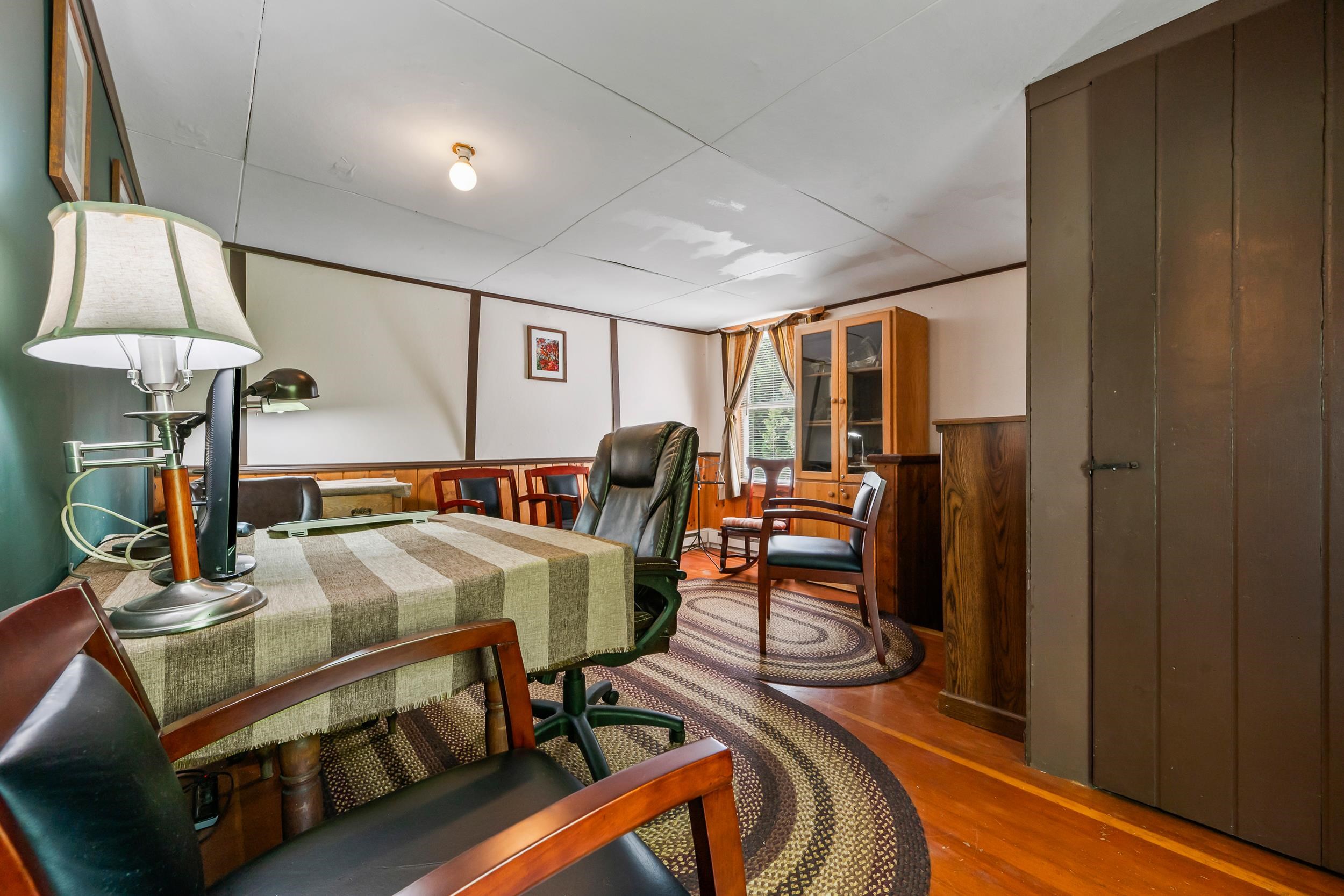 182 Cottage St, Littleton, NH 03561