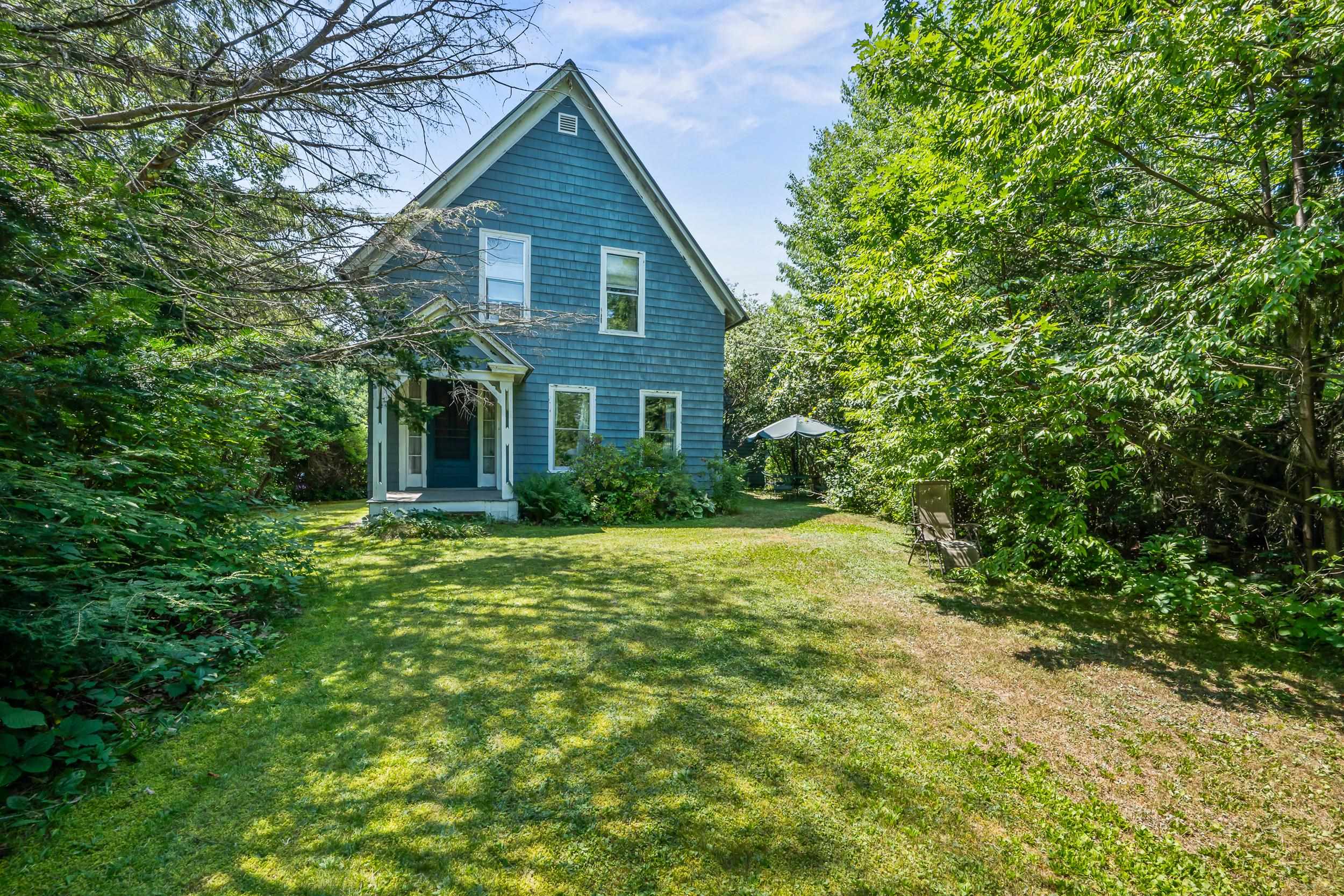 Property Photo
