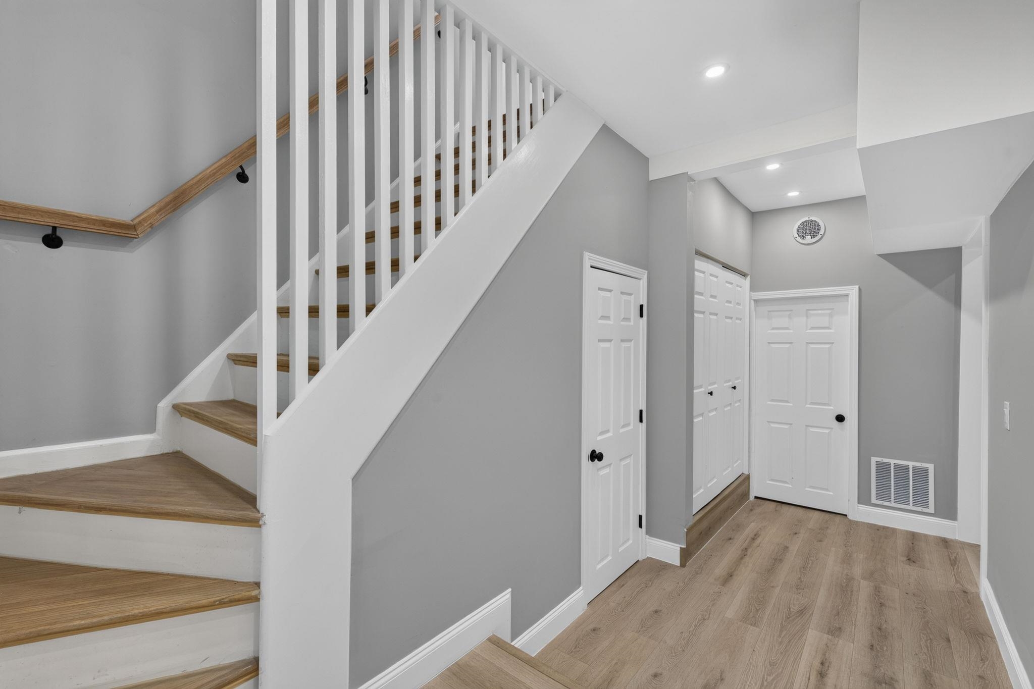 78 Rangeway Rd, Dunbarton, NH 03046