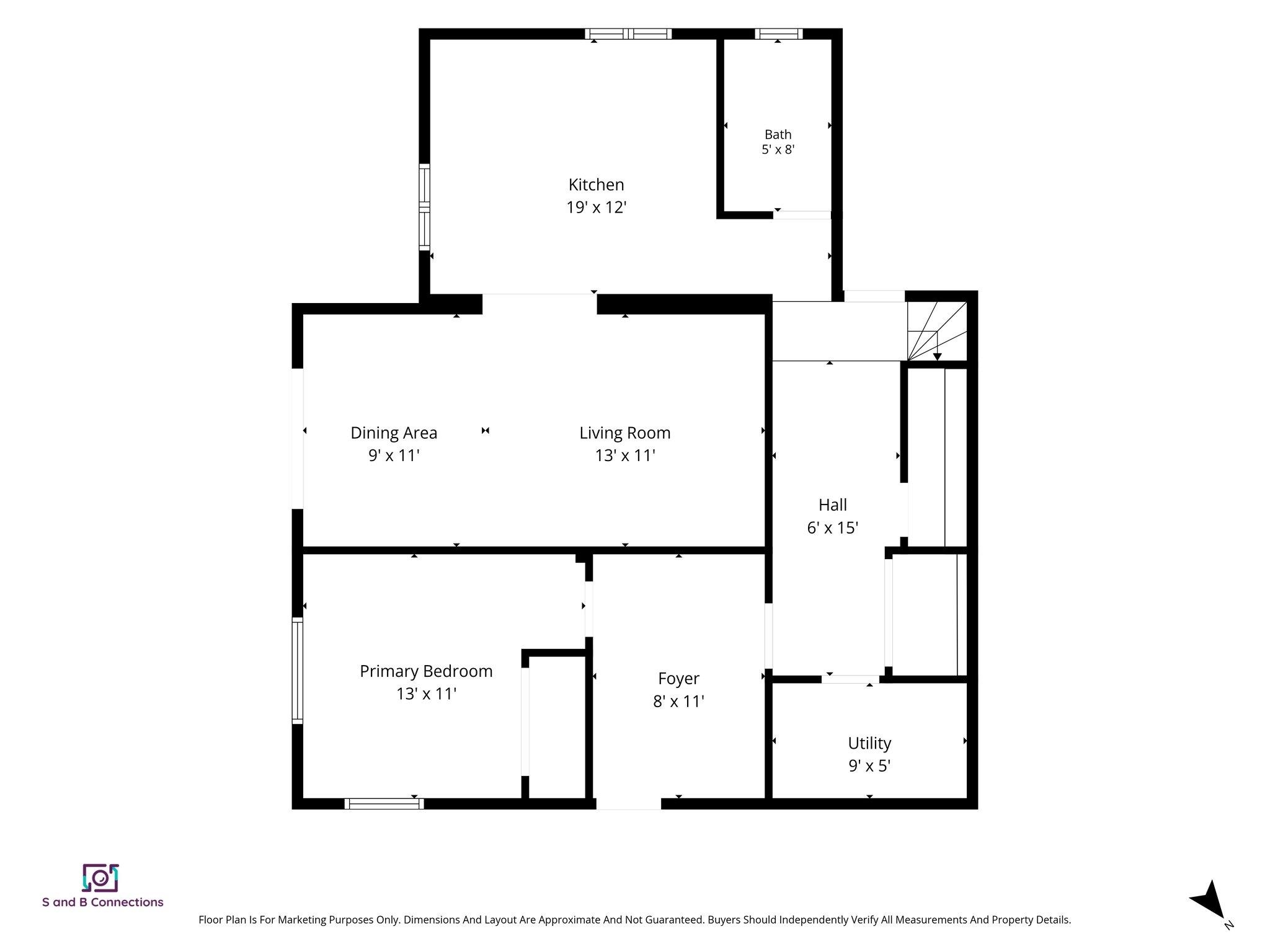Property Photo