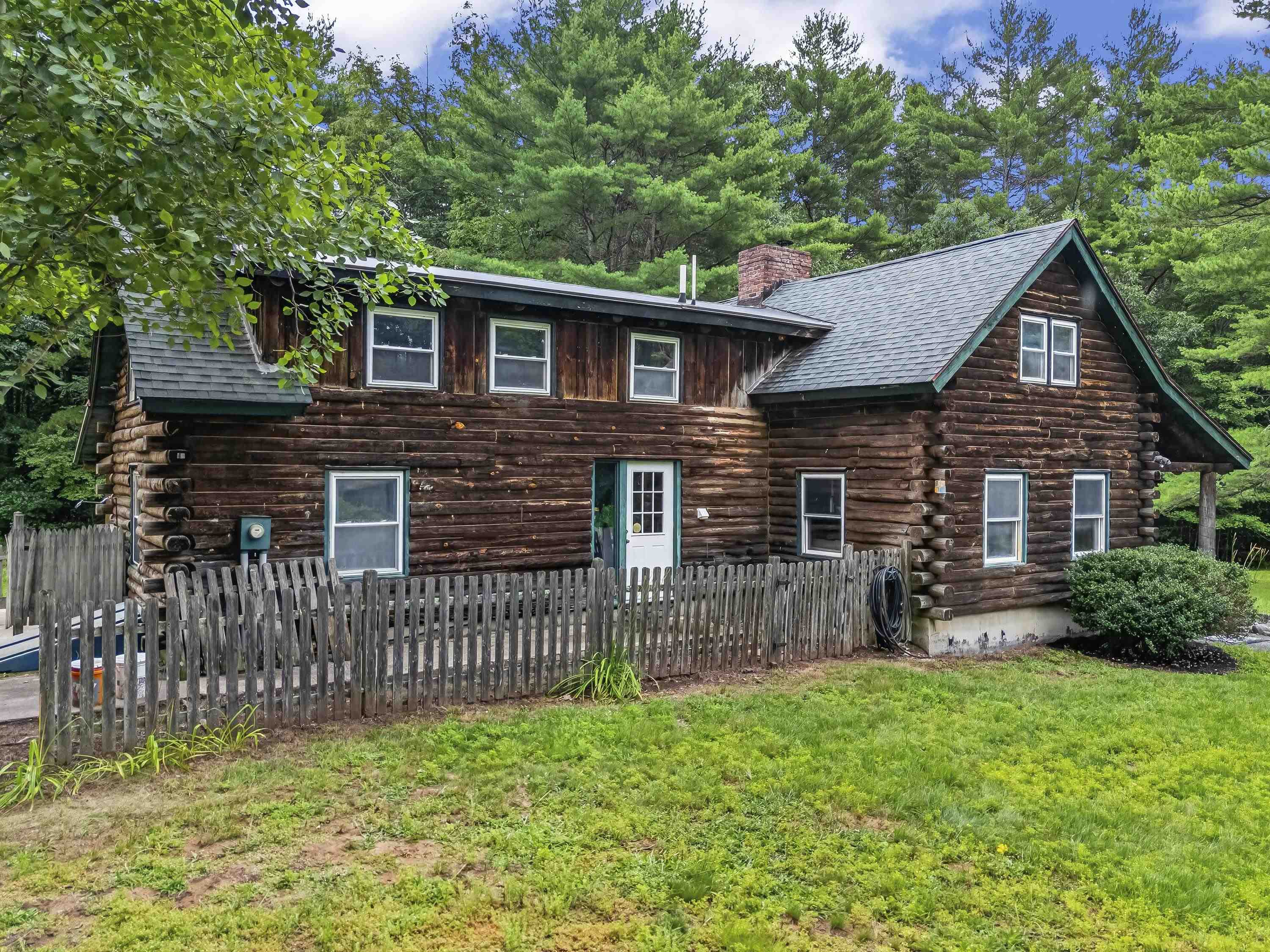 28 Leavitt Road, Fremont, NH photo 4