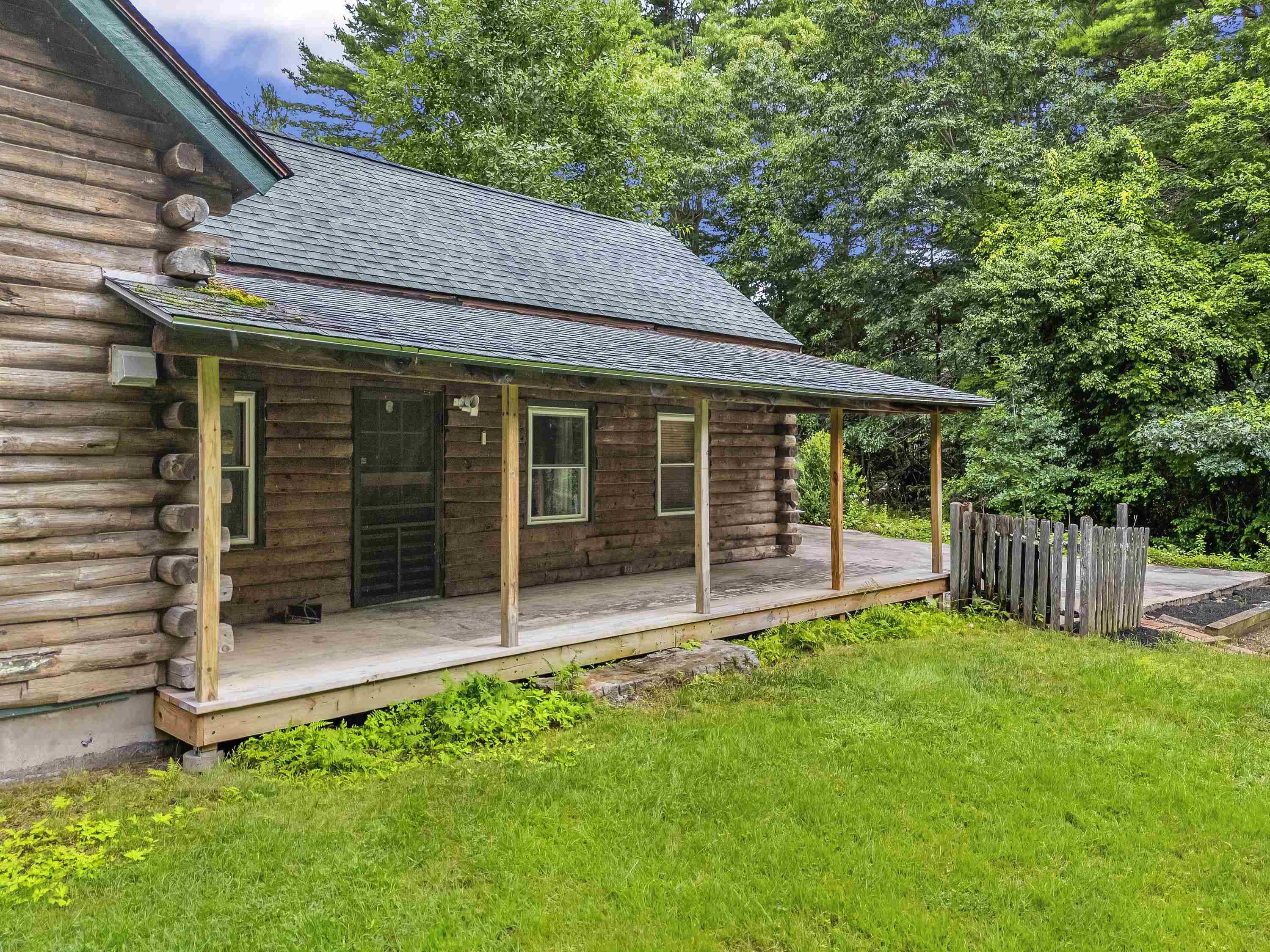 28 Leavitt Road, Fremont, NH photo 5