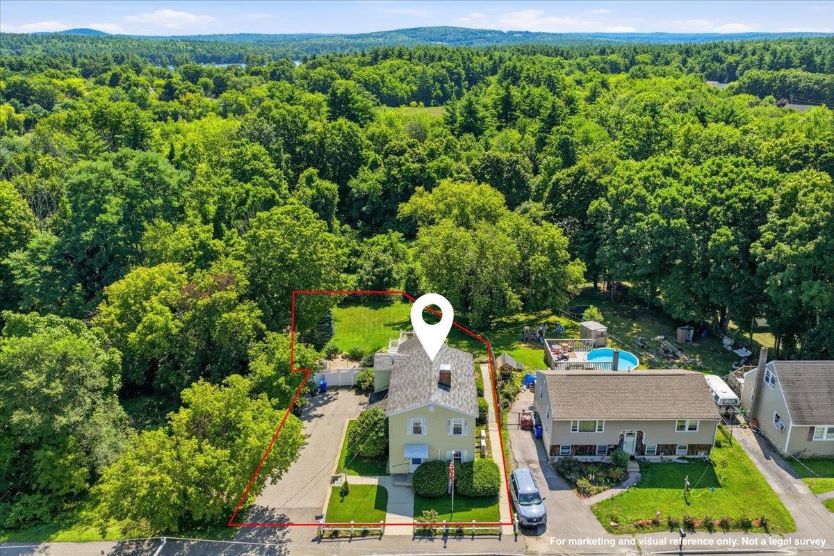 1347 Candia Road, Manchester, NH photo 2