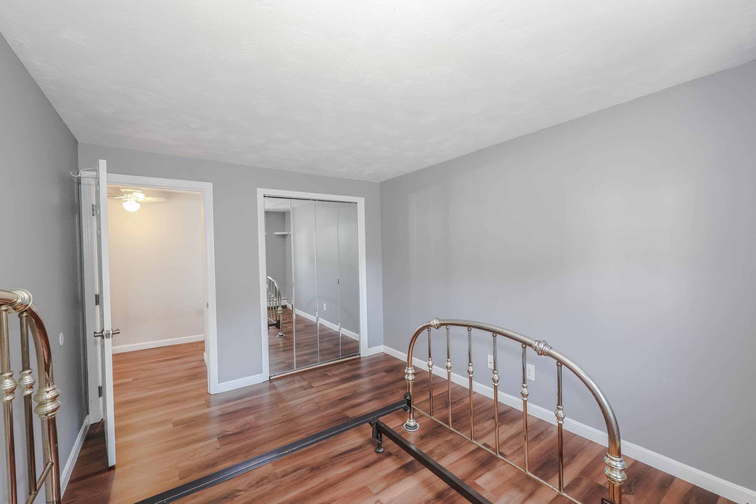 Bedroom 2 upstairs 25925372