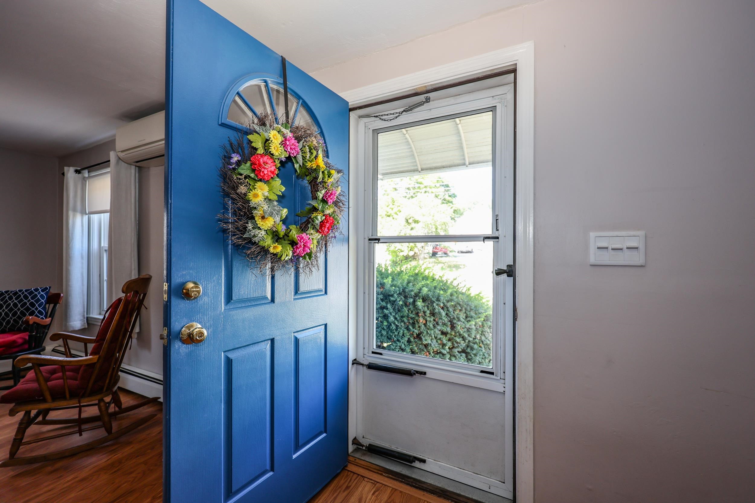 1347 Candia Road, Manchester, NH photo 4