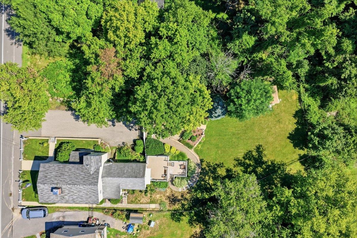 1347 Candia Rd, Manchester, NH 03109