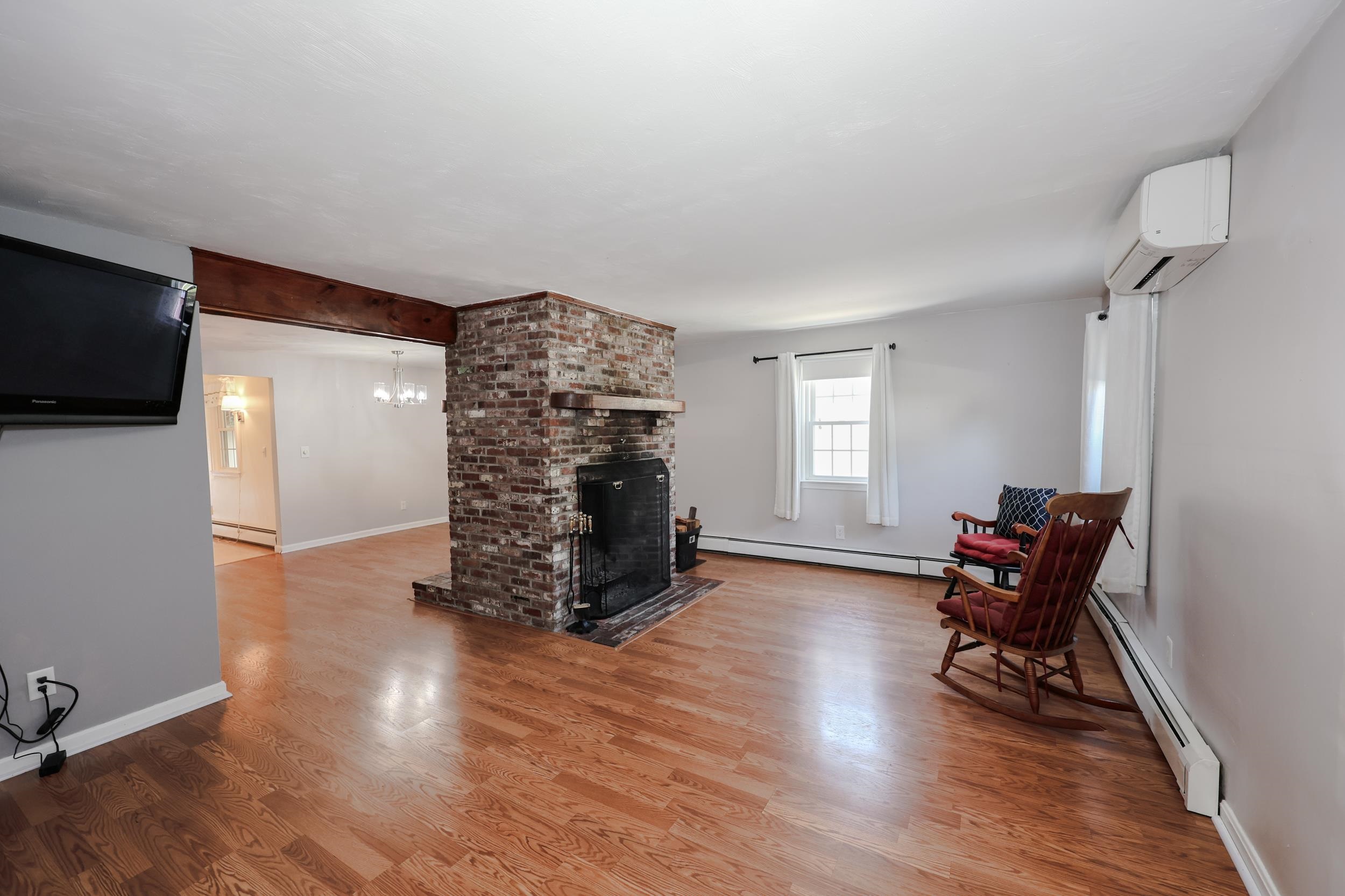 1347 Candia Road, Manchester, NH photo 5