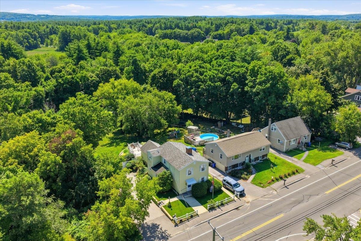 Schedule your showing today! 25926043