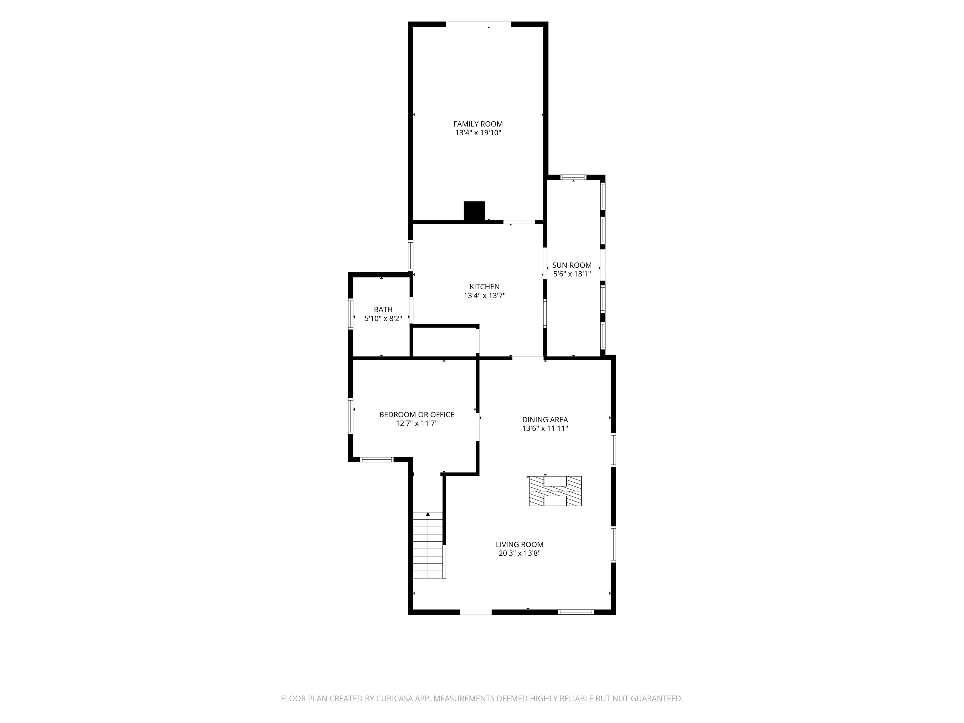 1347 Candia Rd, Manchester, NH 03109
