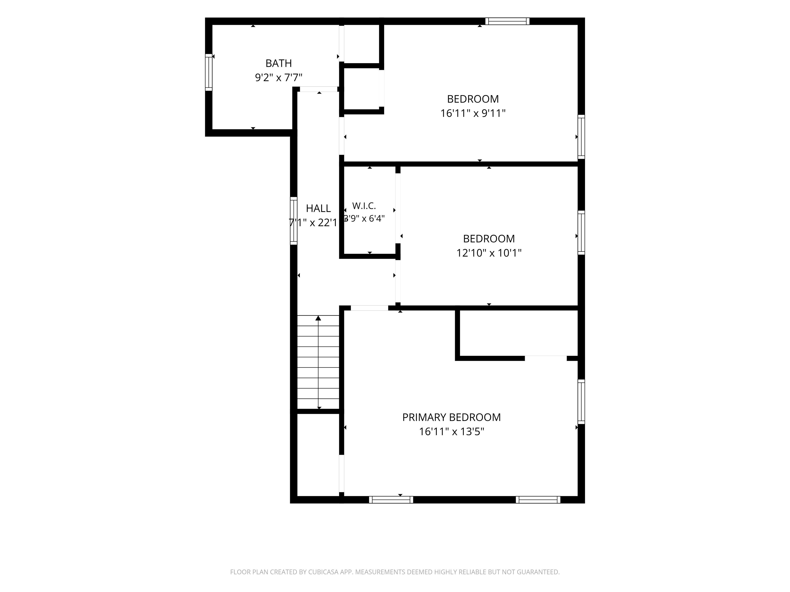 1347 Candia Rd, Manchester, NH 03109