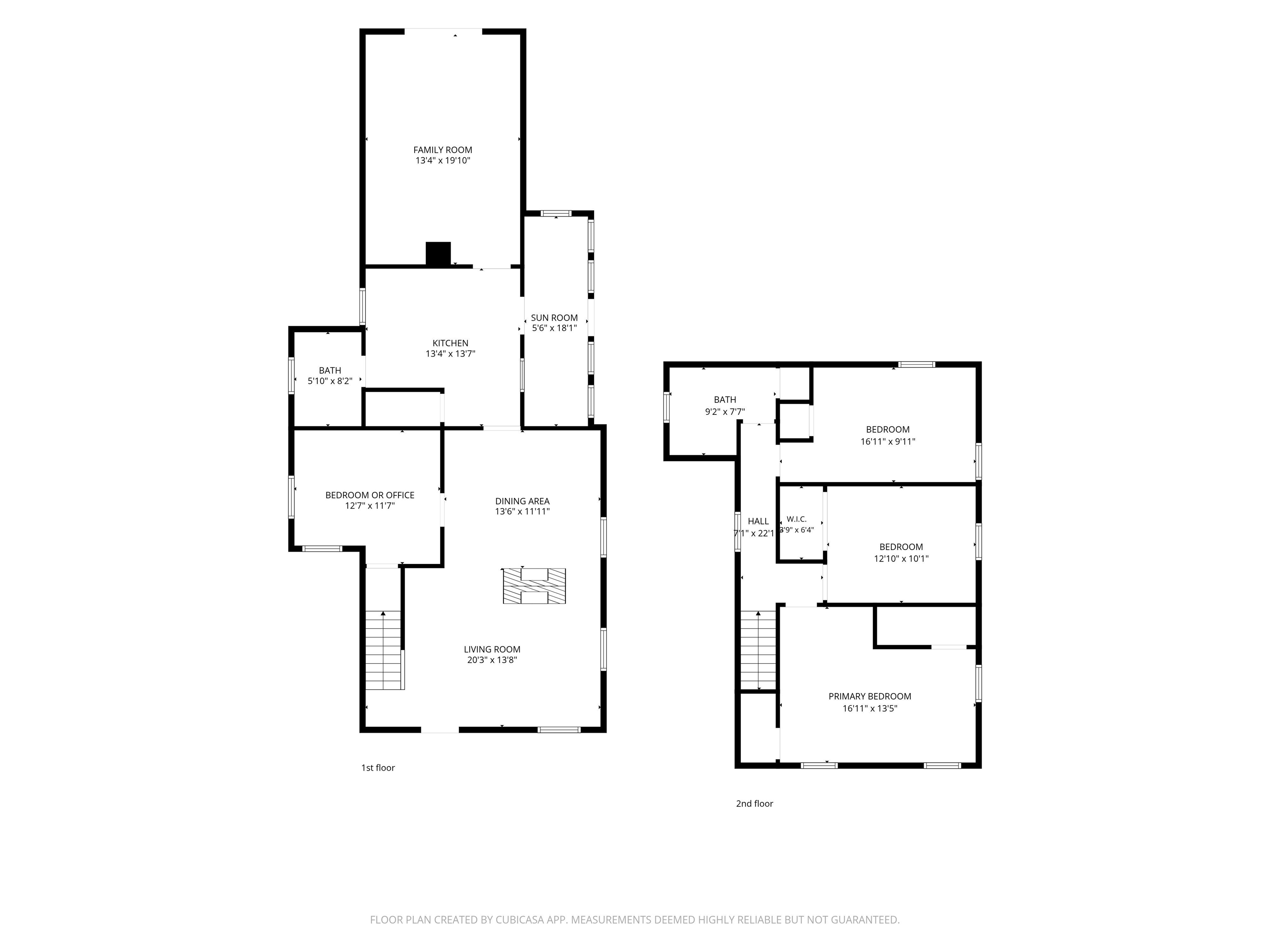 1347 Candia Rd, Manchester, NH 03109