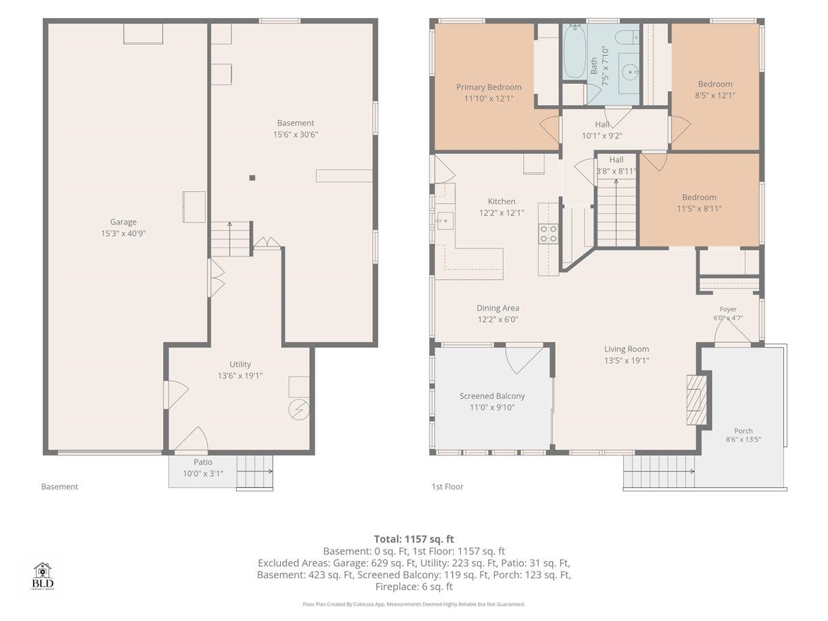 Property Photo