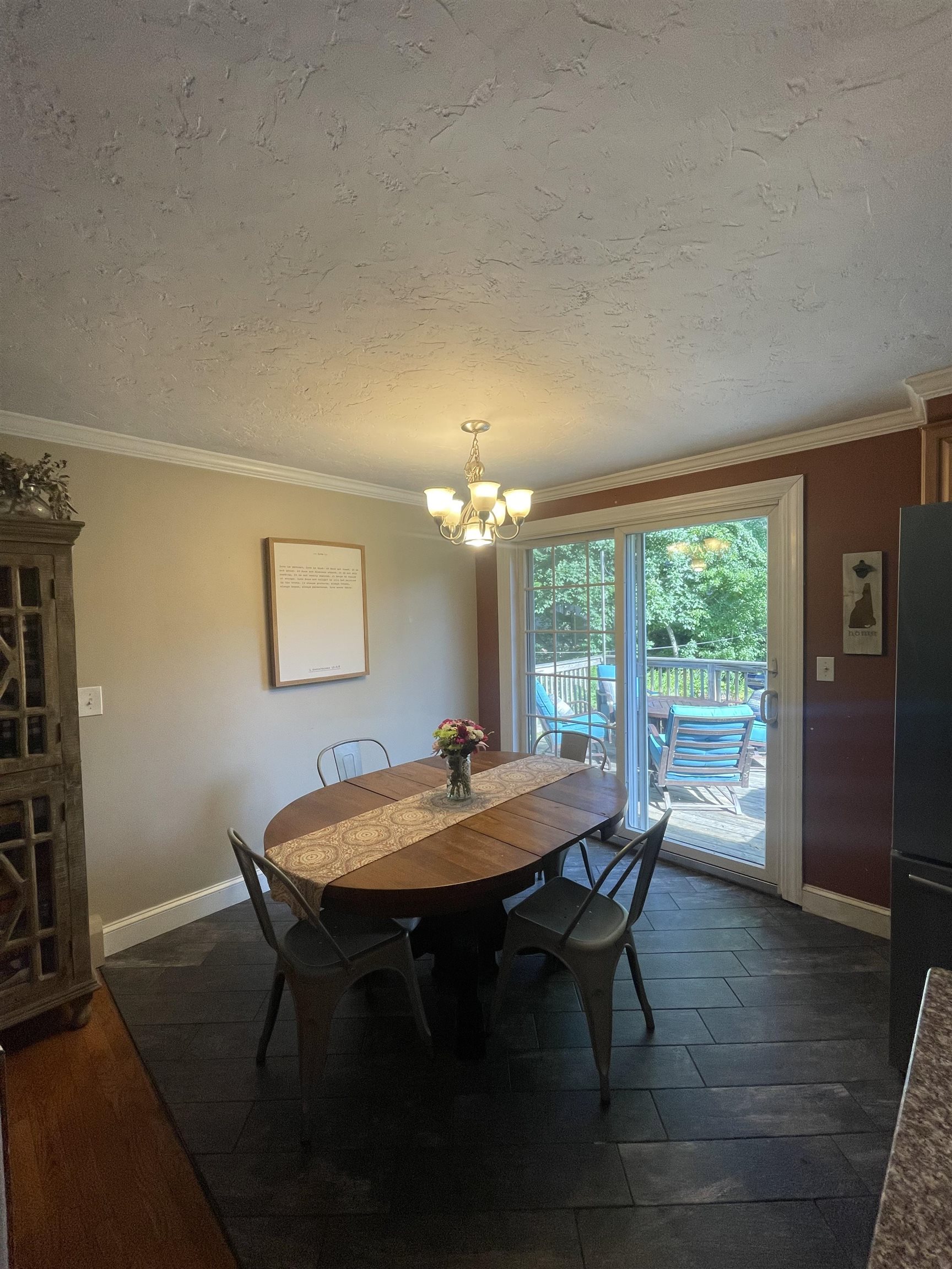 3 Hidden Valley Rd, Windham, NH 03087