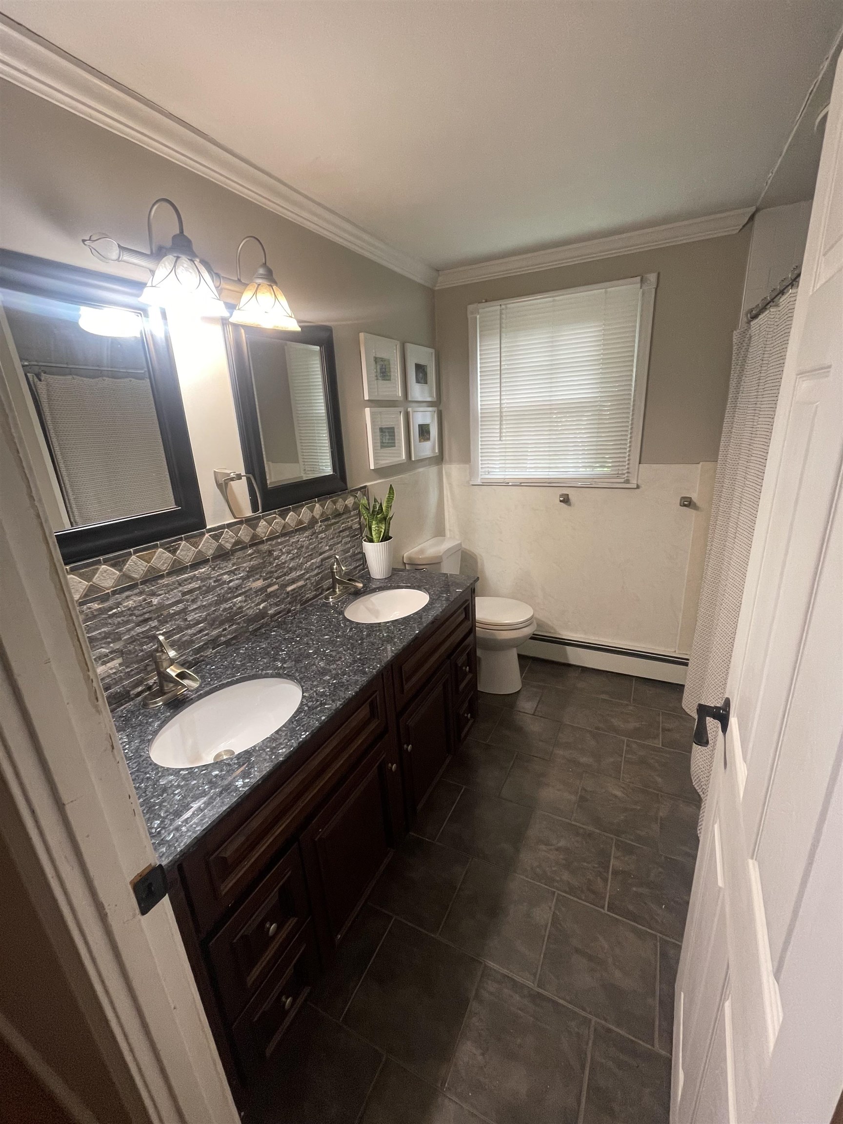 3 Hidden Valley Rd, Windham, NH 03087