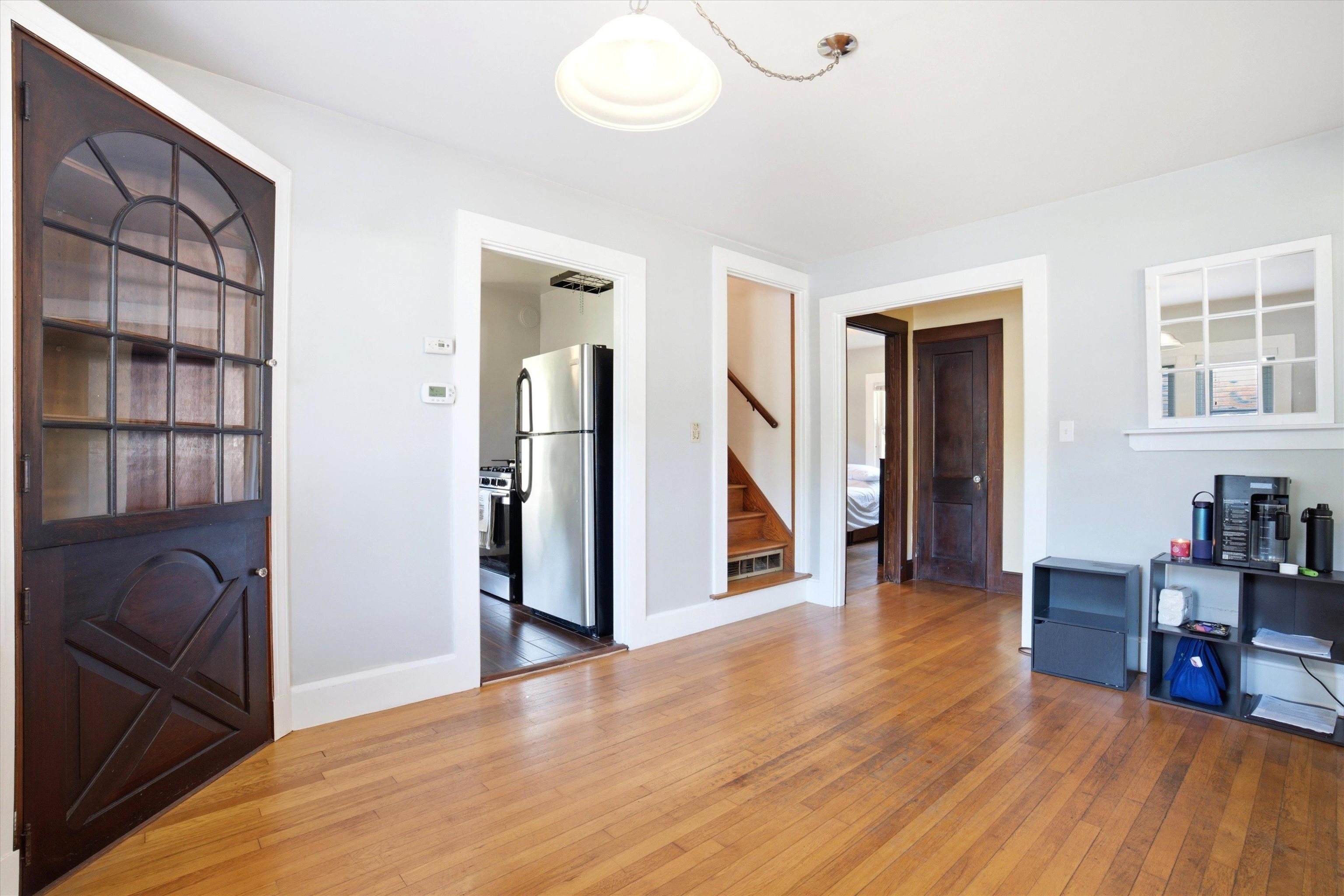 3 Maxham Ave, Nashua, NH 03064-4778