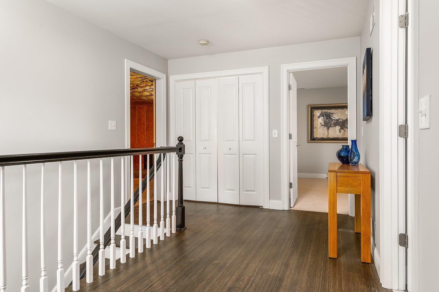 1177 Sagamore Ave #2, Portsmouth, NH 03801