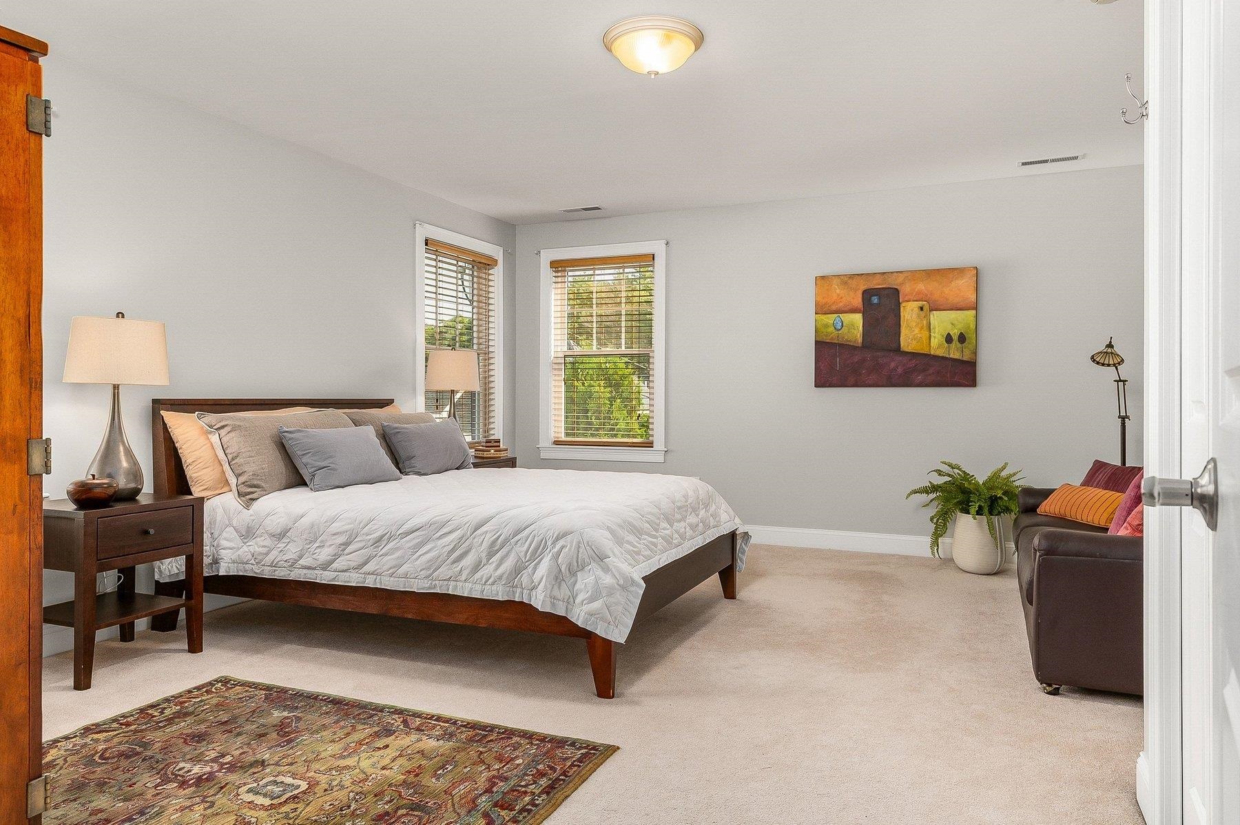 1177 Sagamore Ave #2, Portsmouth, NH 03801