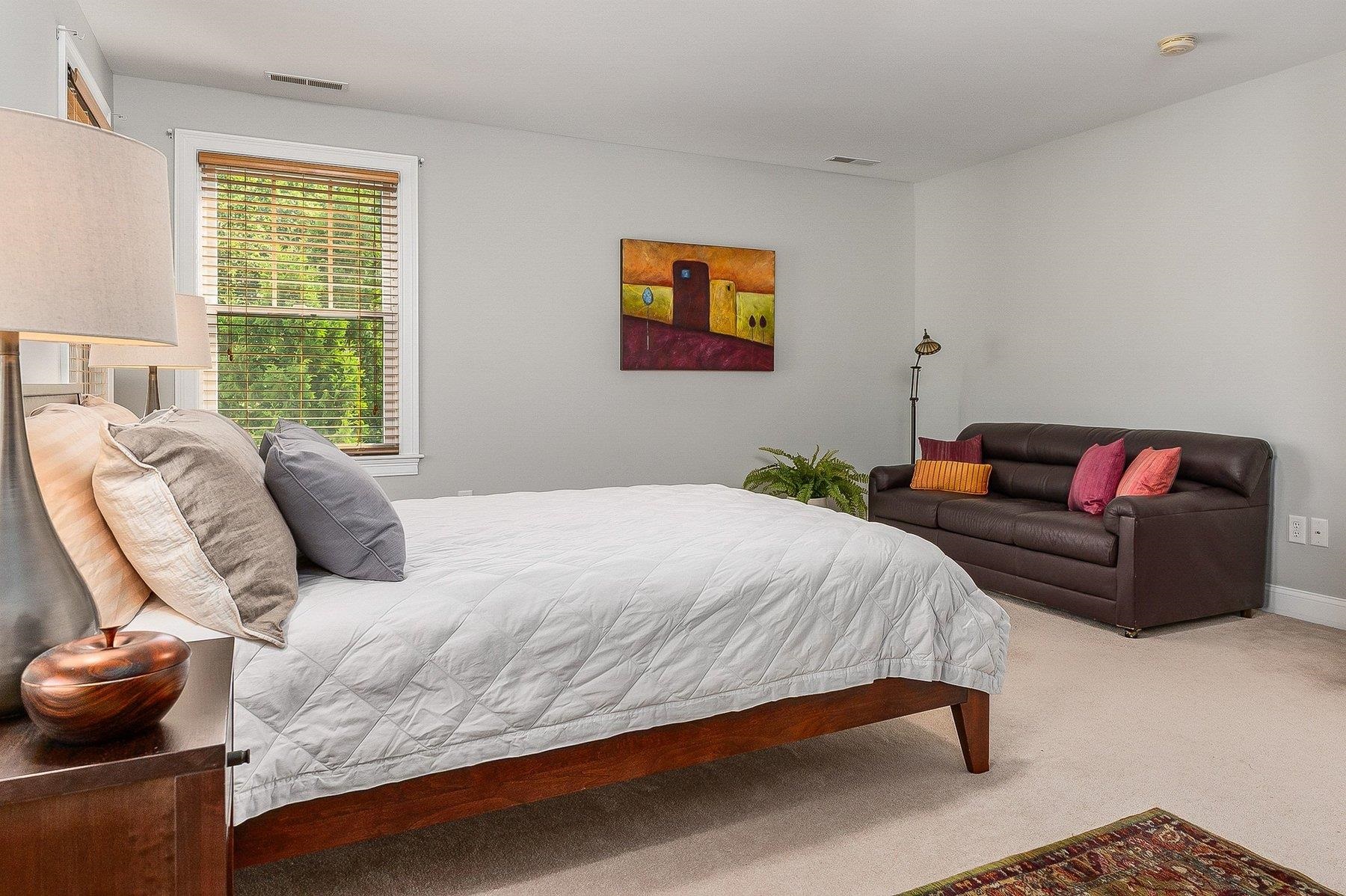 1177 Sagamore Ave #2, Portsmouth, NH 03801