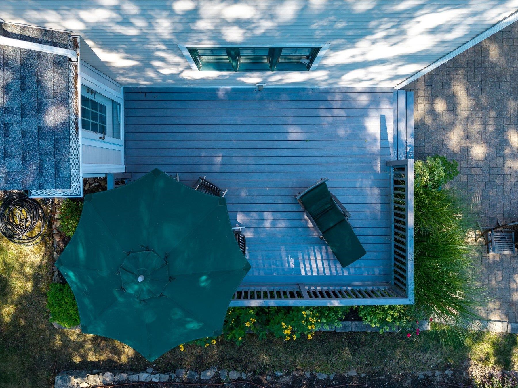 1177 Sagamore Ave #2, Portsmouth, NH 03801