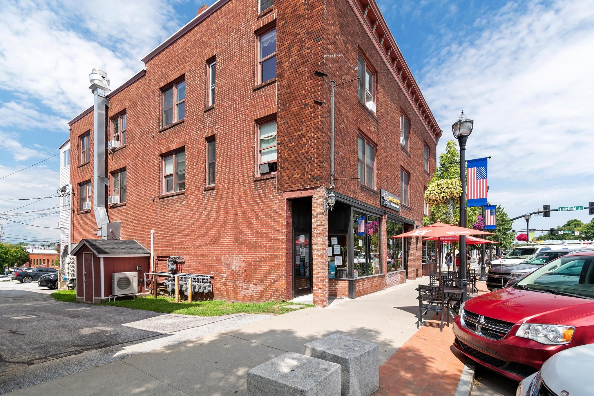 Photo 2 of Condo for sale at 32 South Main St #5, Saint Albans, VT 05478 | MLS# 5103433 | Listing updated on 2026-09-16