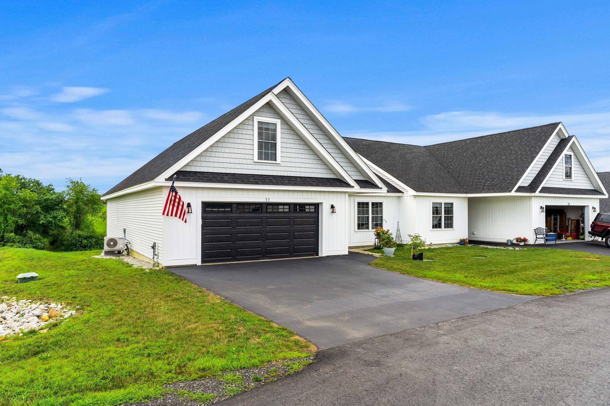 11 Brook Cir, Northwood, NH 03261