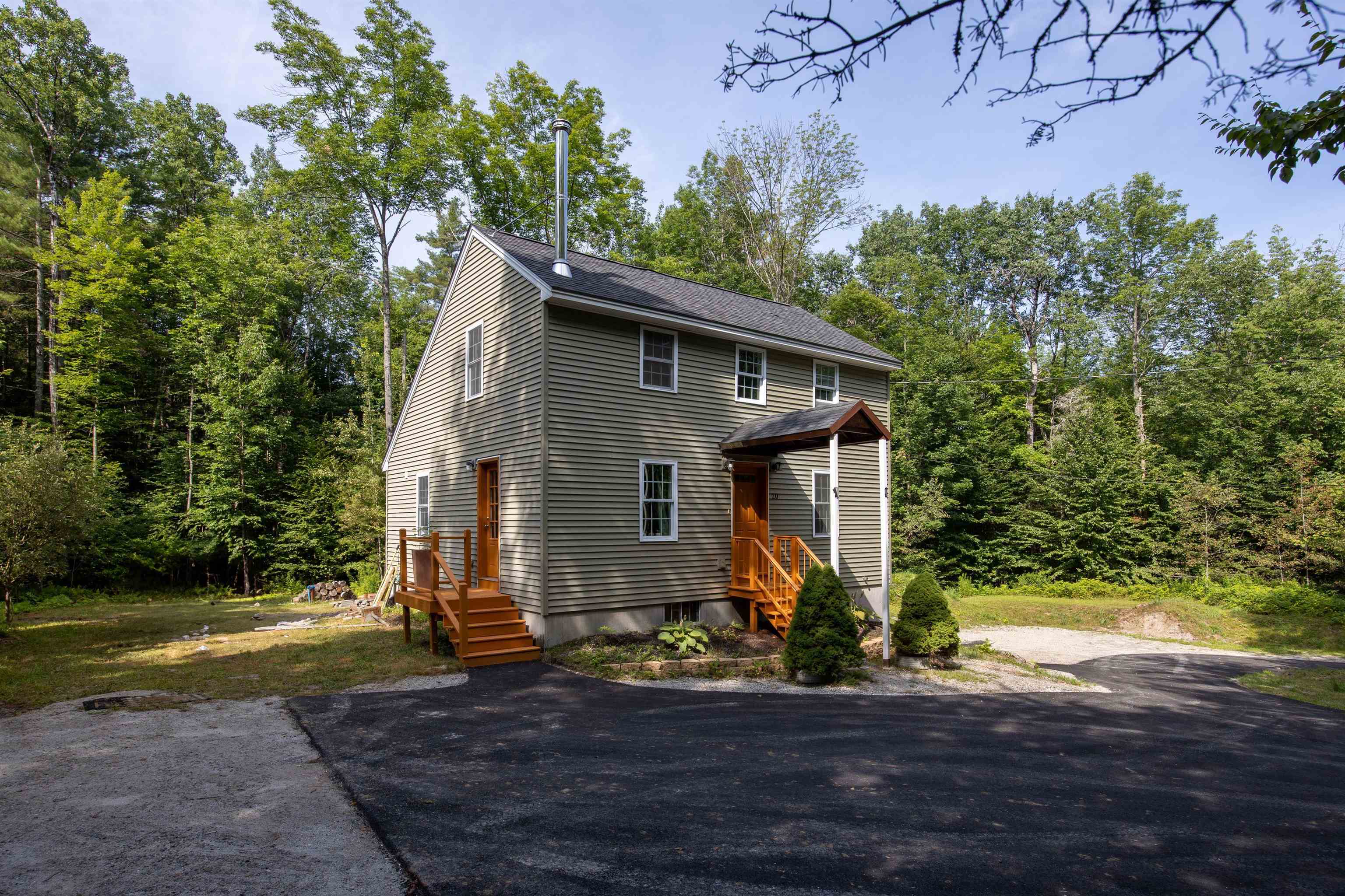 20 Bailey Hill Rd, Groton, NH 03266