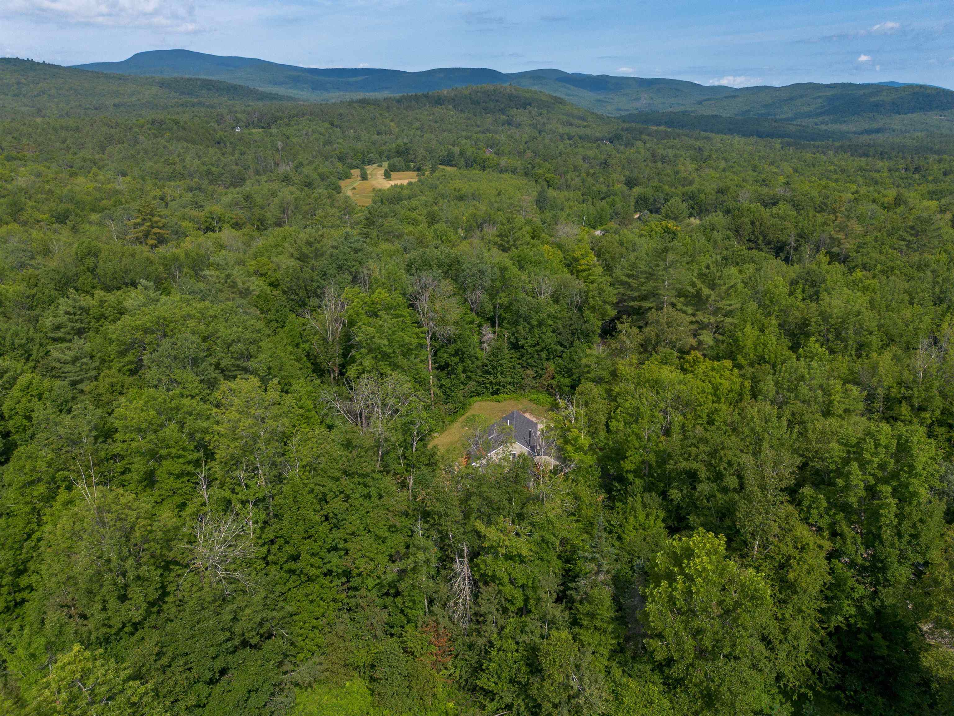 20 Bailey Hill Rd, Groton, NH 03266