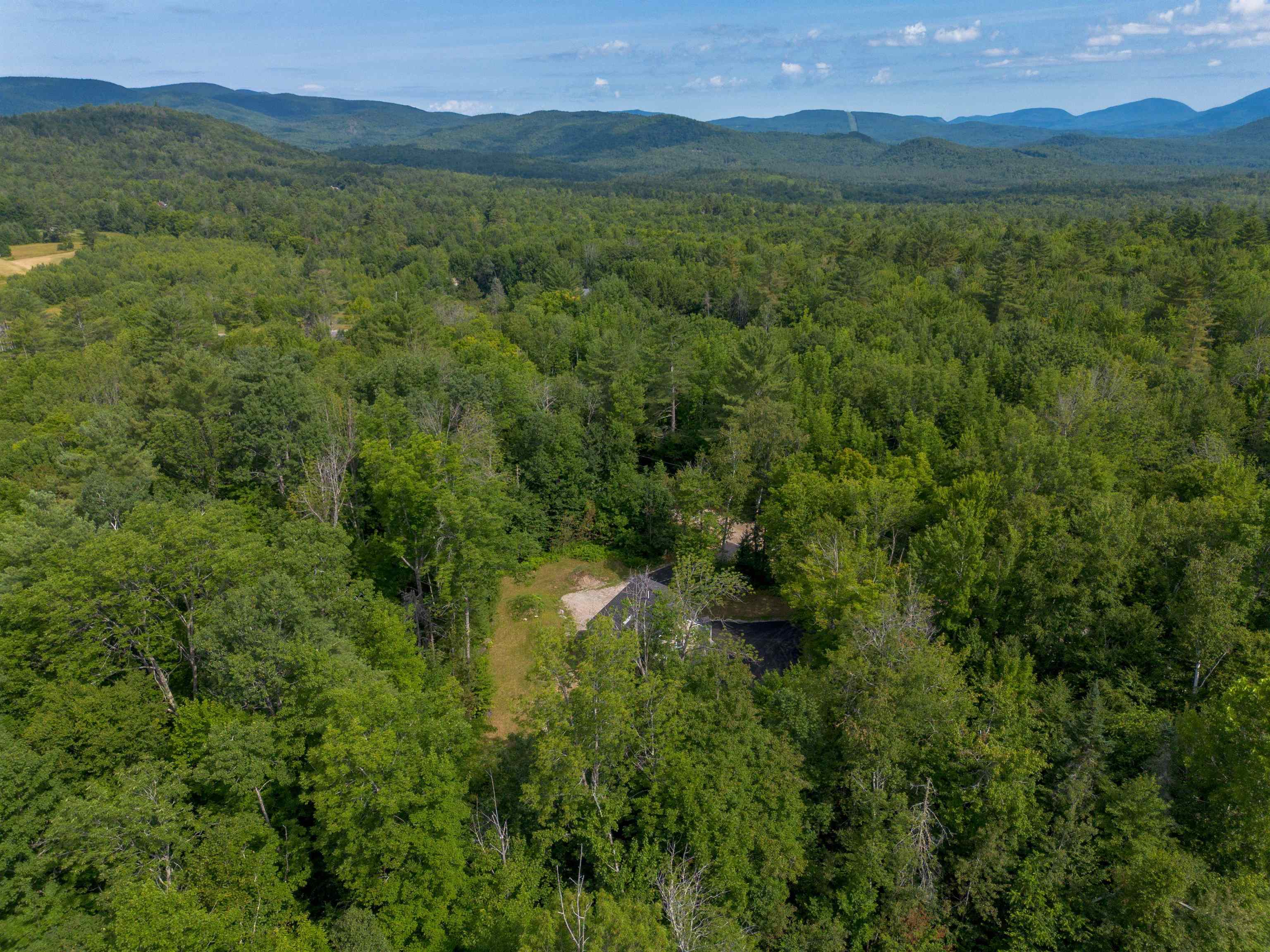 20 Bailey Hill Rd, Groton, NH 03266