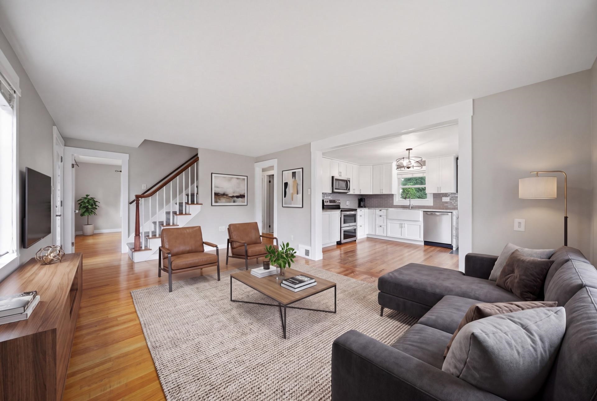 1019 Shirley Ave #23, Goffstown, NH 03045