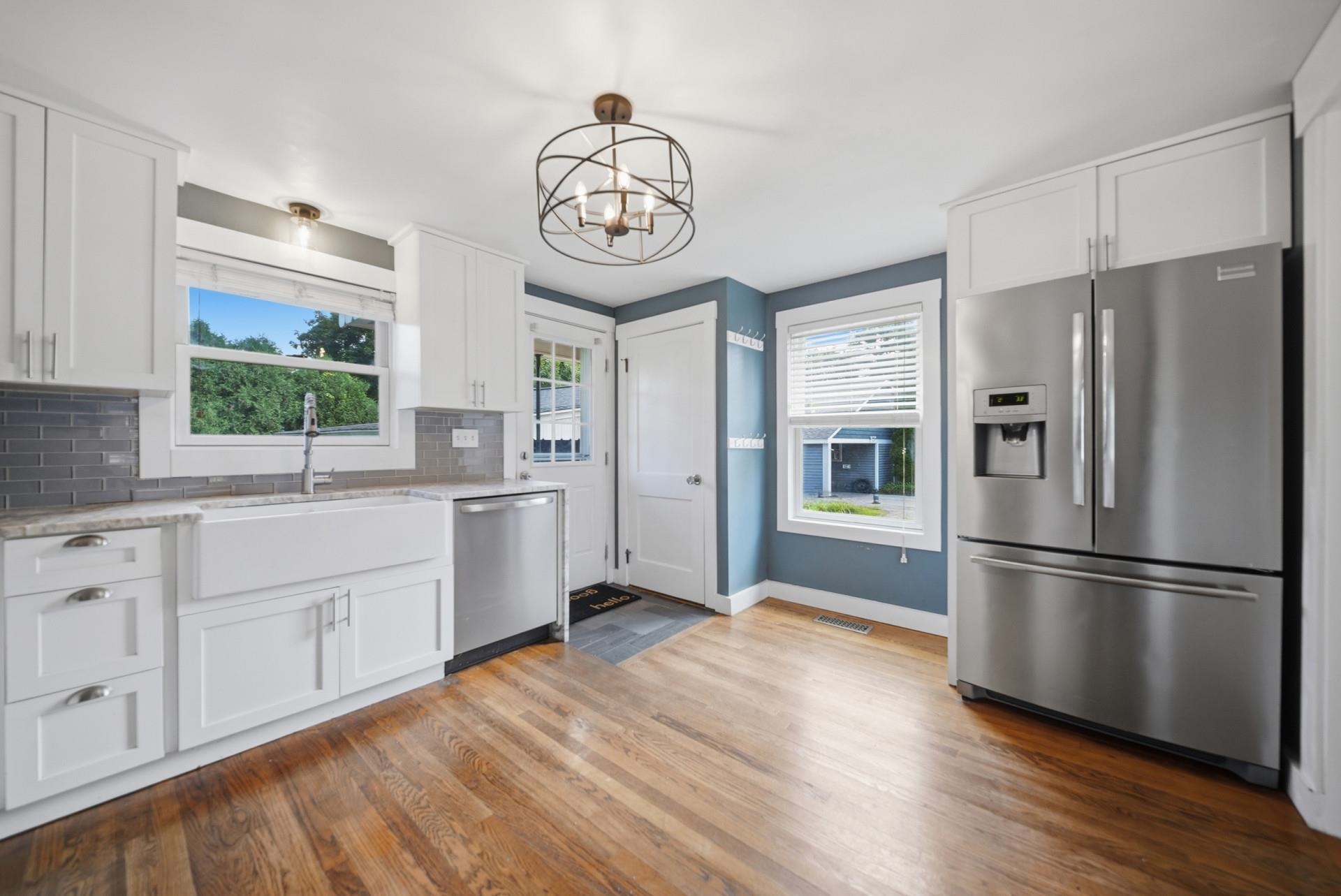 1019 Shirley Ave #23, Goffstown, NH 03045