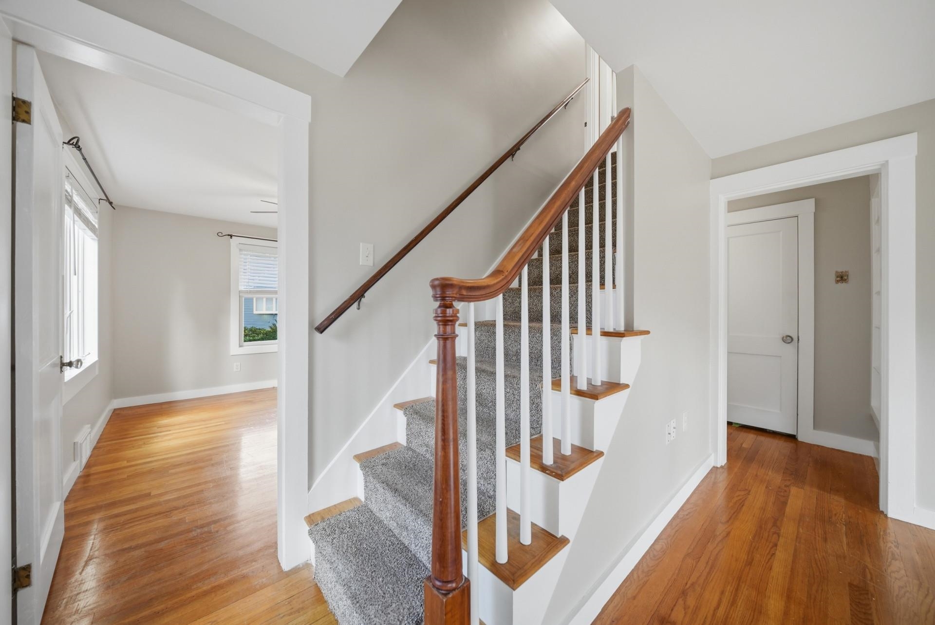1019 Shirley Ave, Goffstown, NH 03045