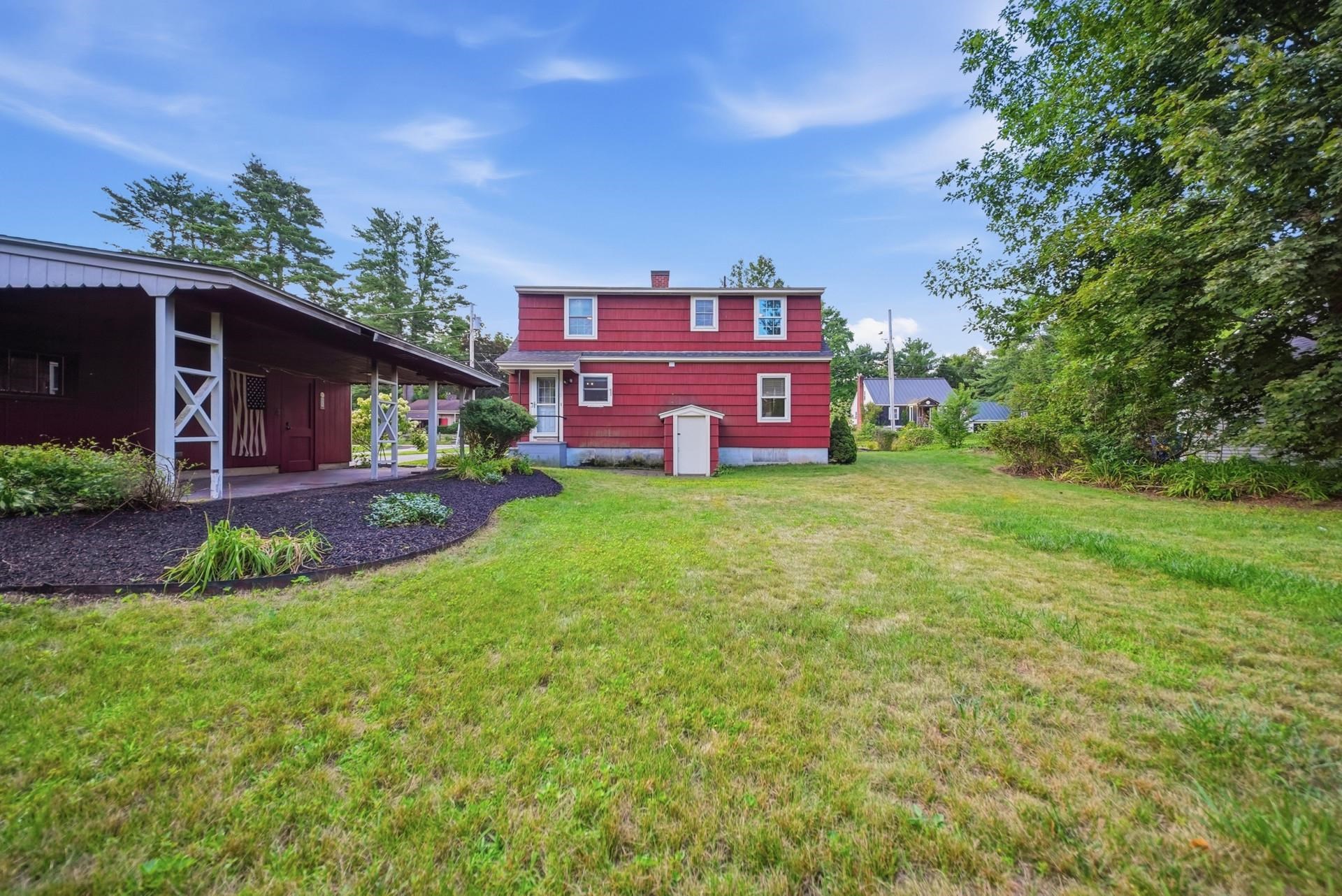 Property Photo