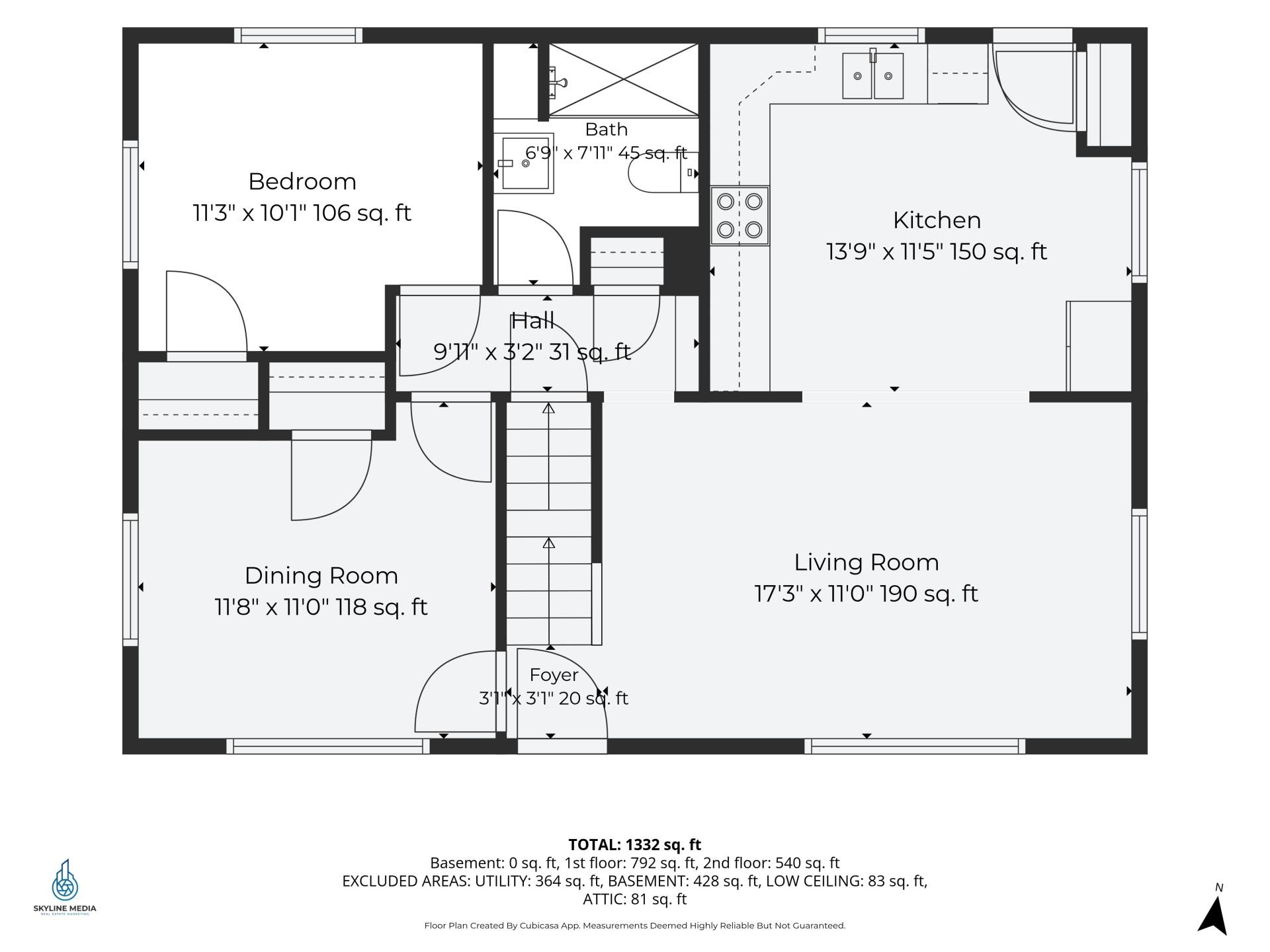 Property Photo
