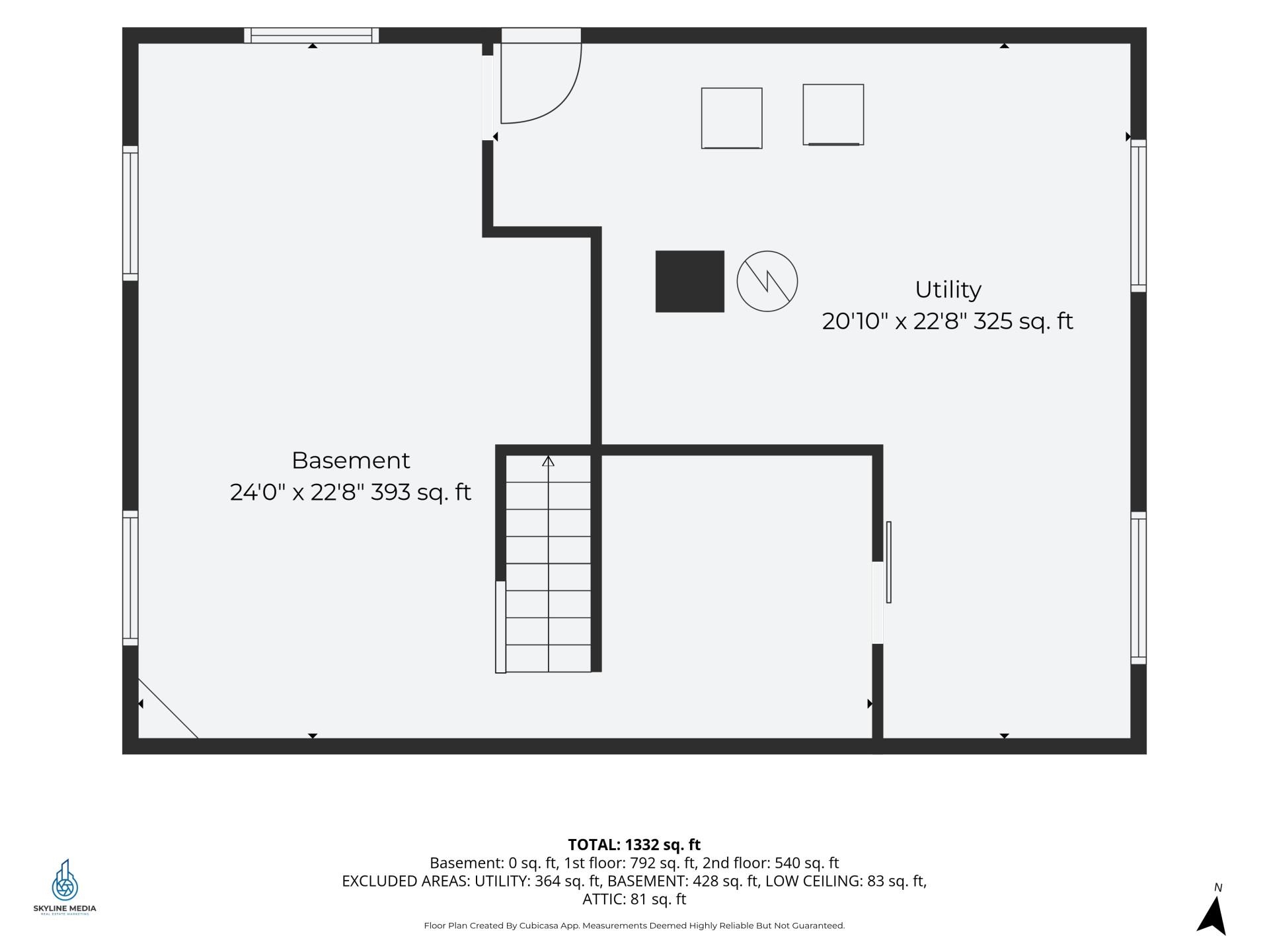 1019 Shirley Ave #23, Goffstown, NH 03045
