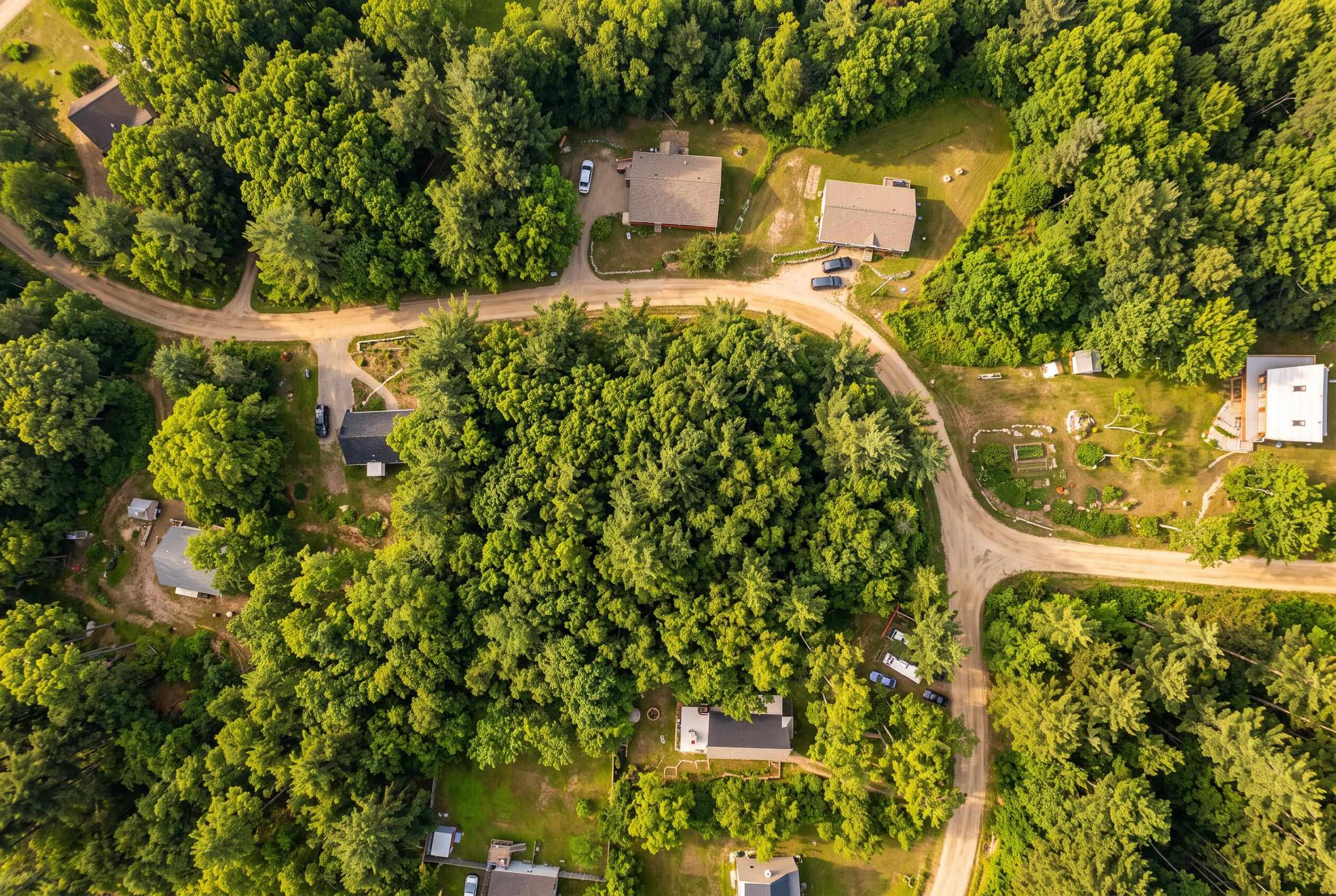 76 Franconia Way, New Durham, NH 03855