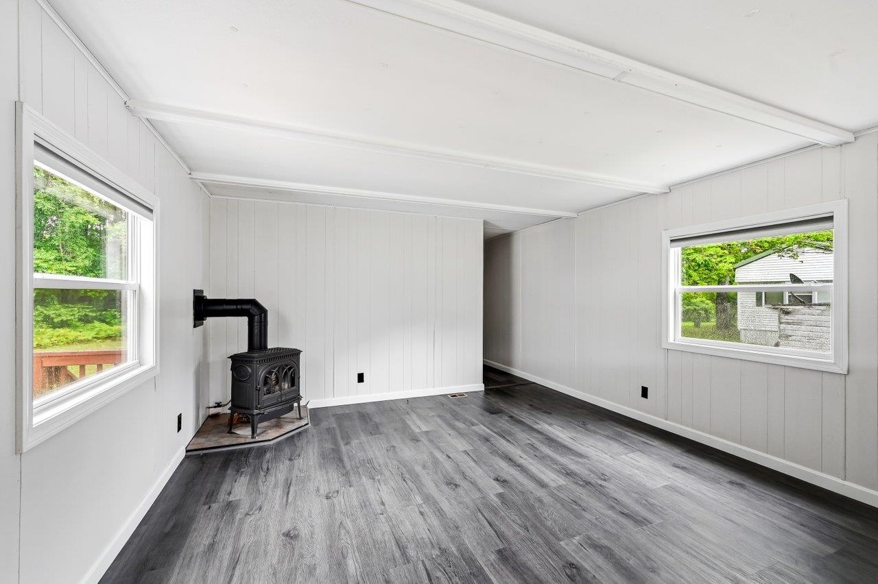 3 Checkerberry Court, Rochester, NH photo 5