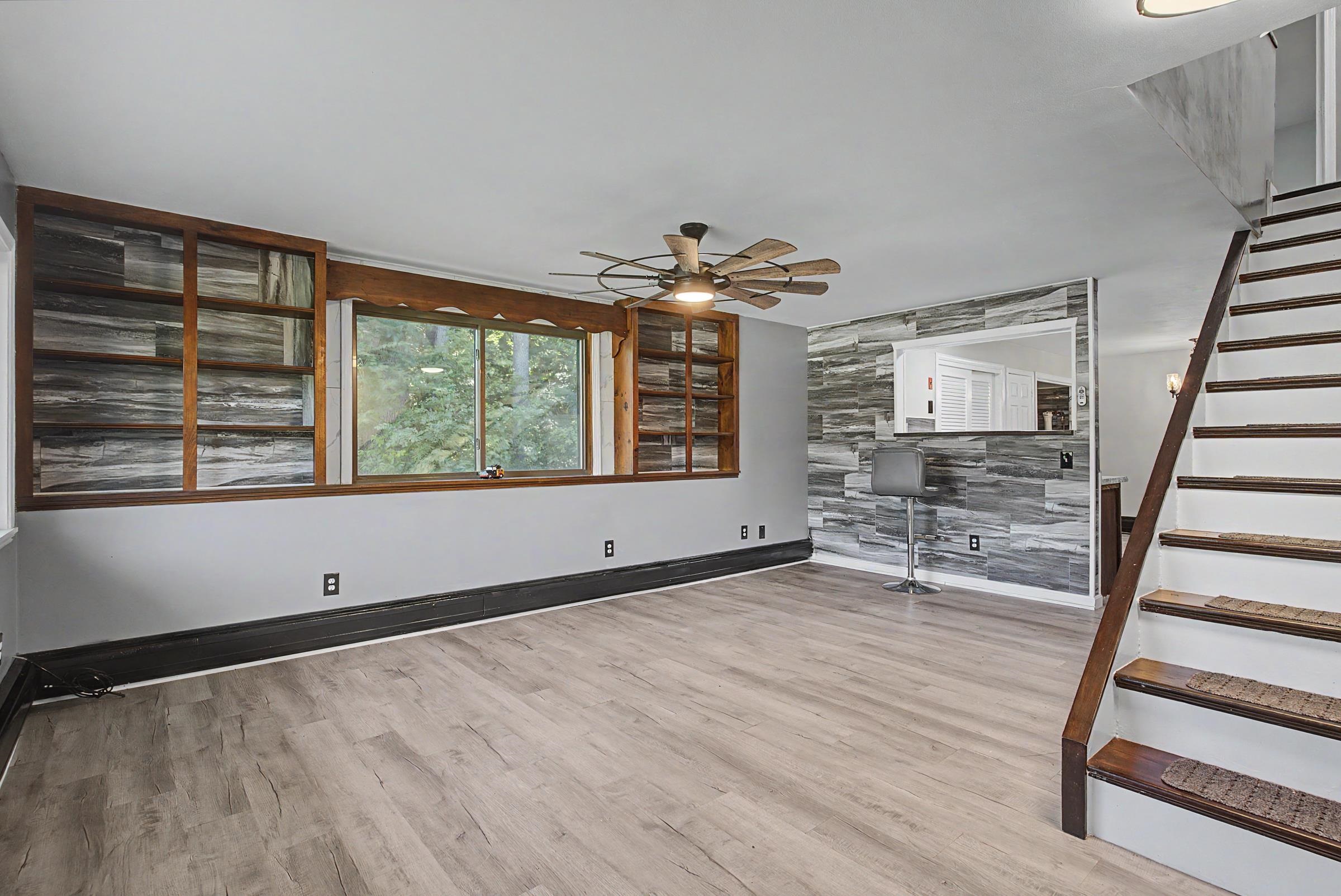 28 Chandler Ave #1, Plaistow, NH 03865