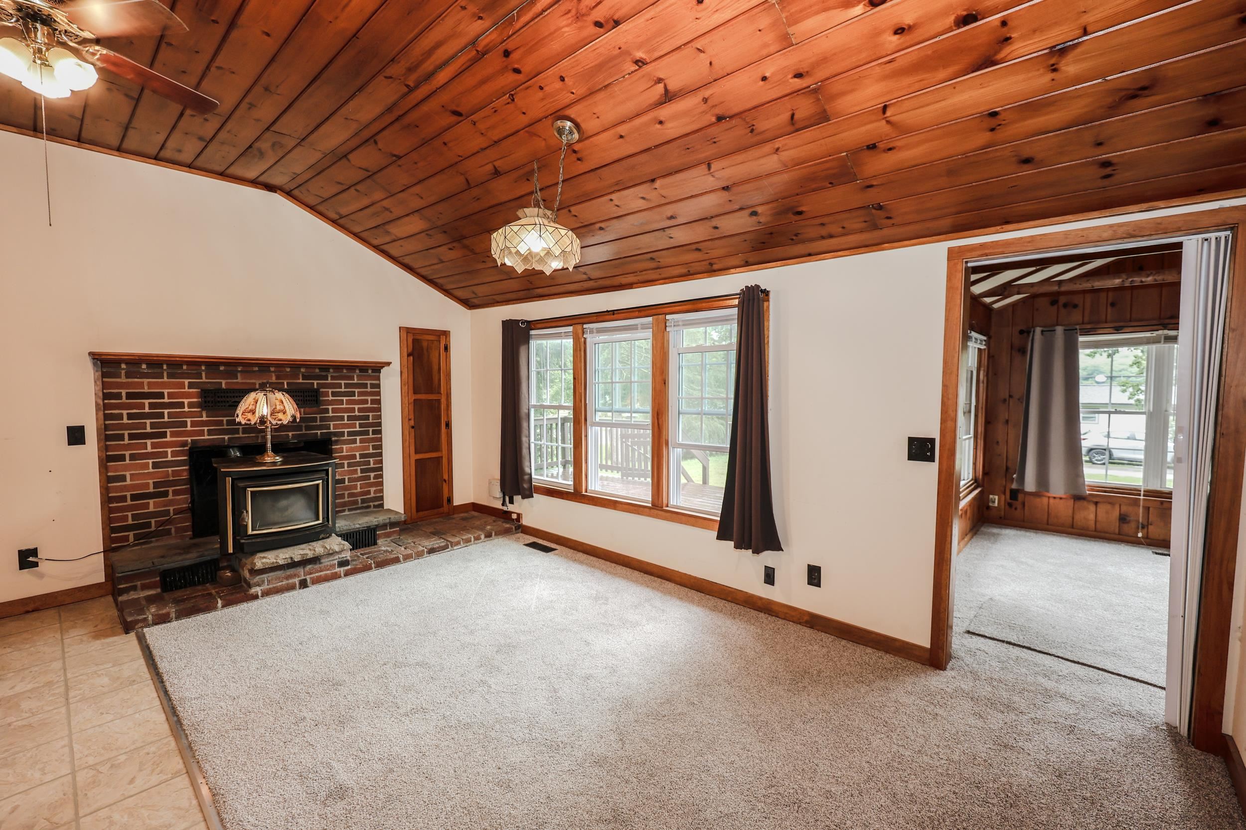 7 Holiday Shore Drive, Dunbarton, NH photo 2