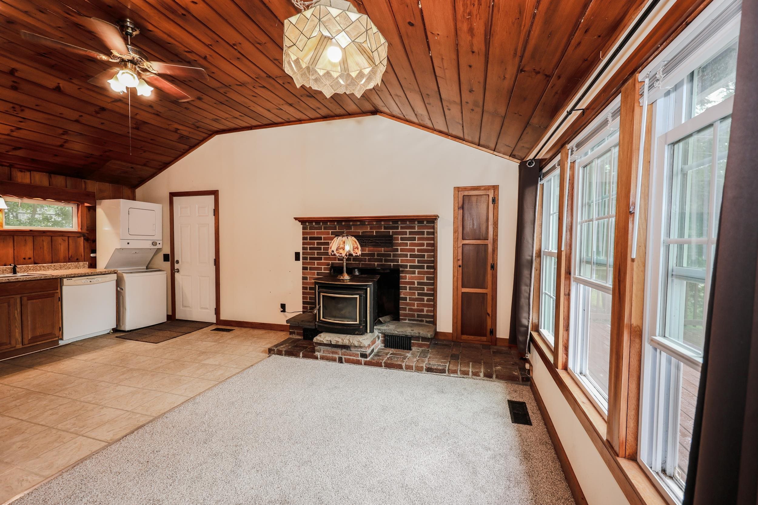 7 Holiday Shore Drive, Dunbarton, NH photo 3