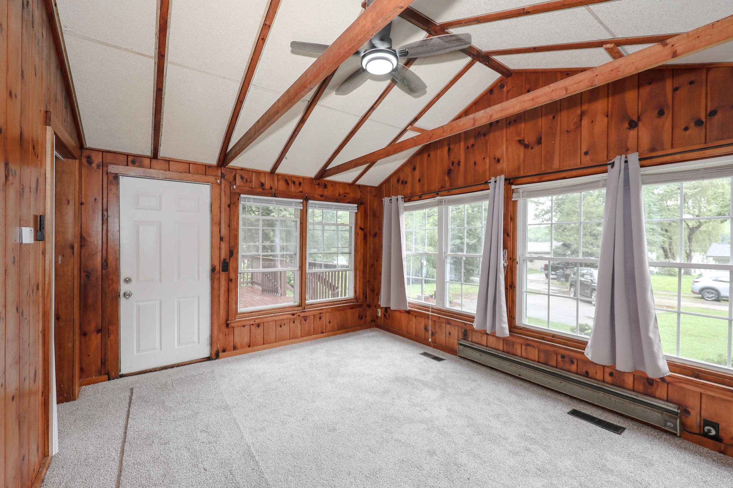 7 Holiday Shore Drive, Dunbarton, NH photo 4