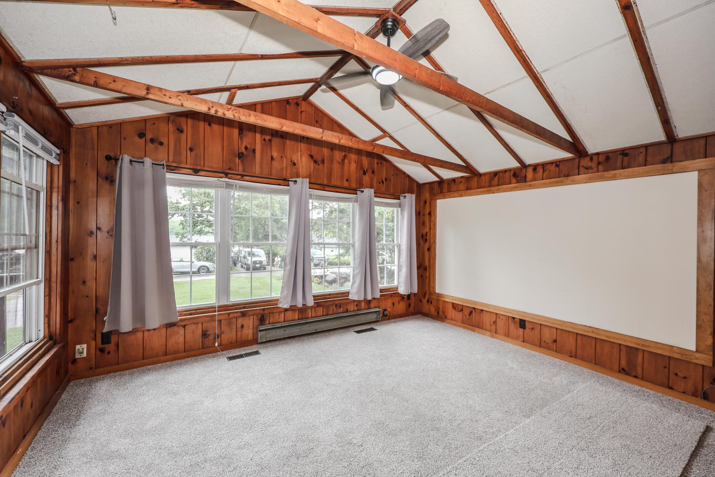 7 Holiday Shore Drive, Dunbarton, NH photo 5