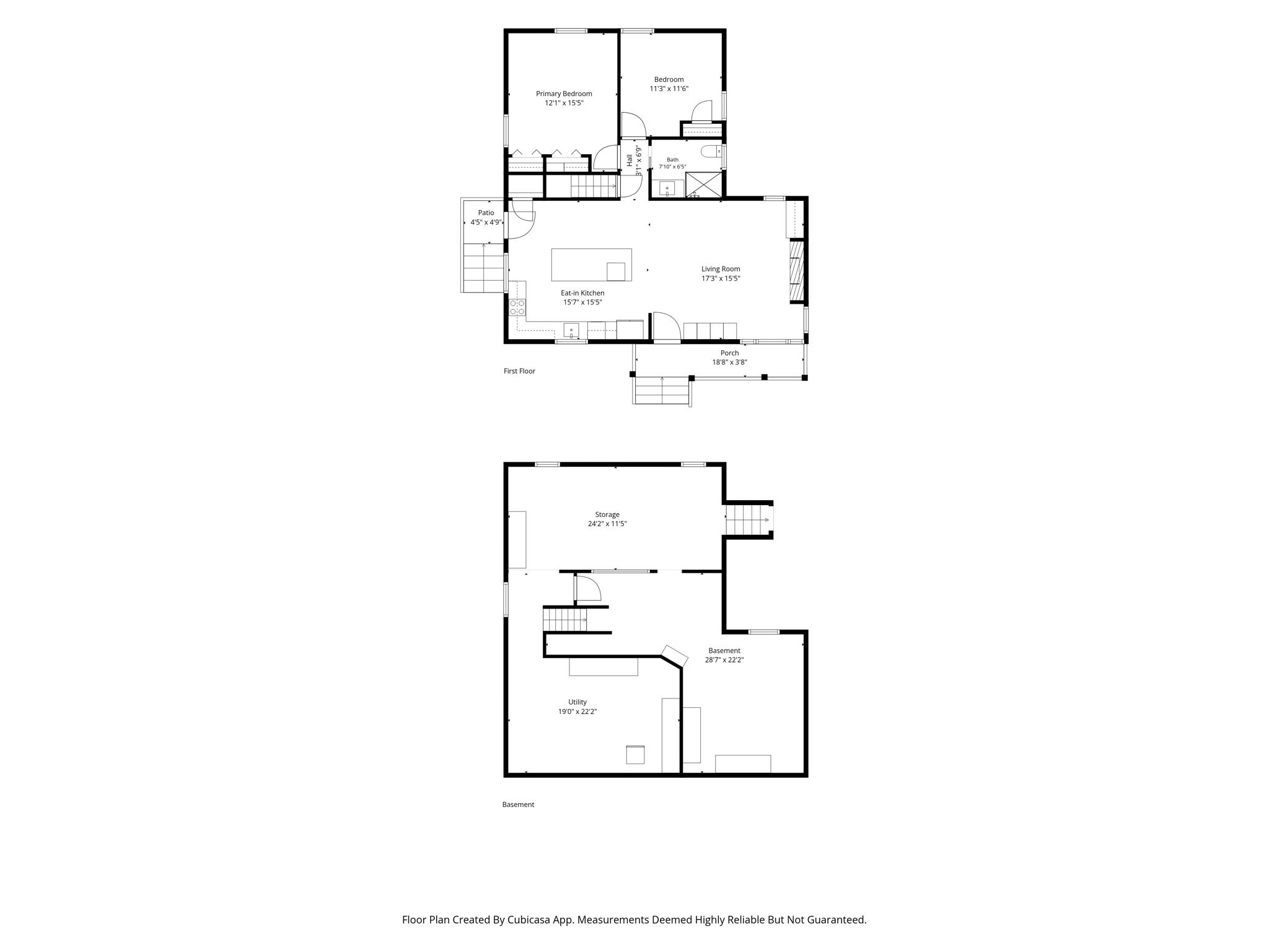 15 Irving St, Salem, NH 03079
