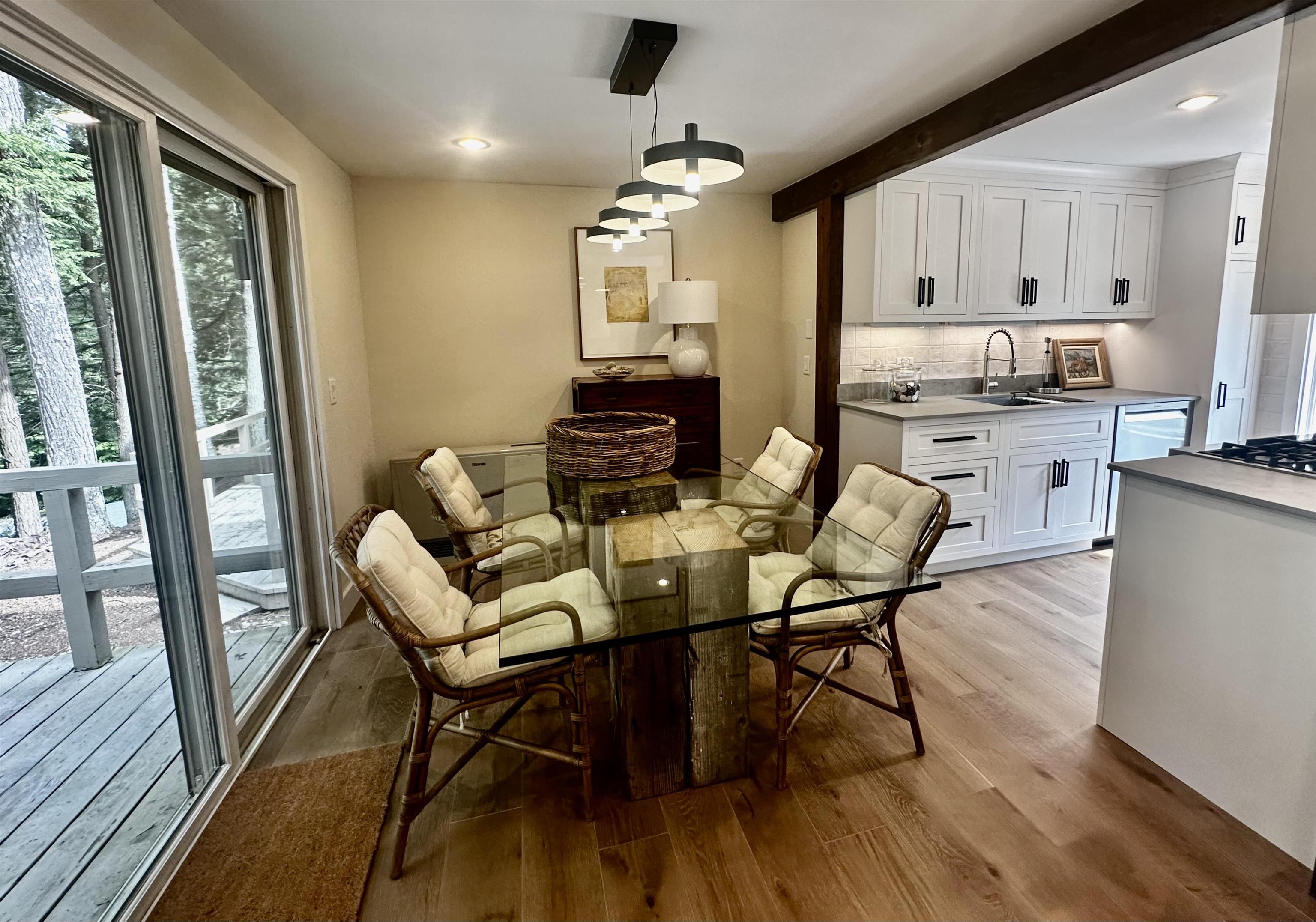 45 Black Duck Spur, Grantham, NH 03753