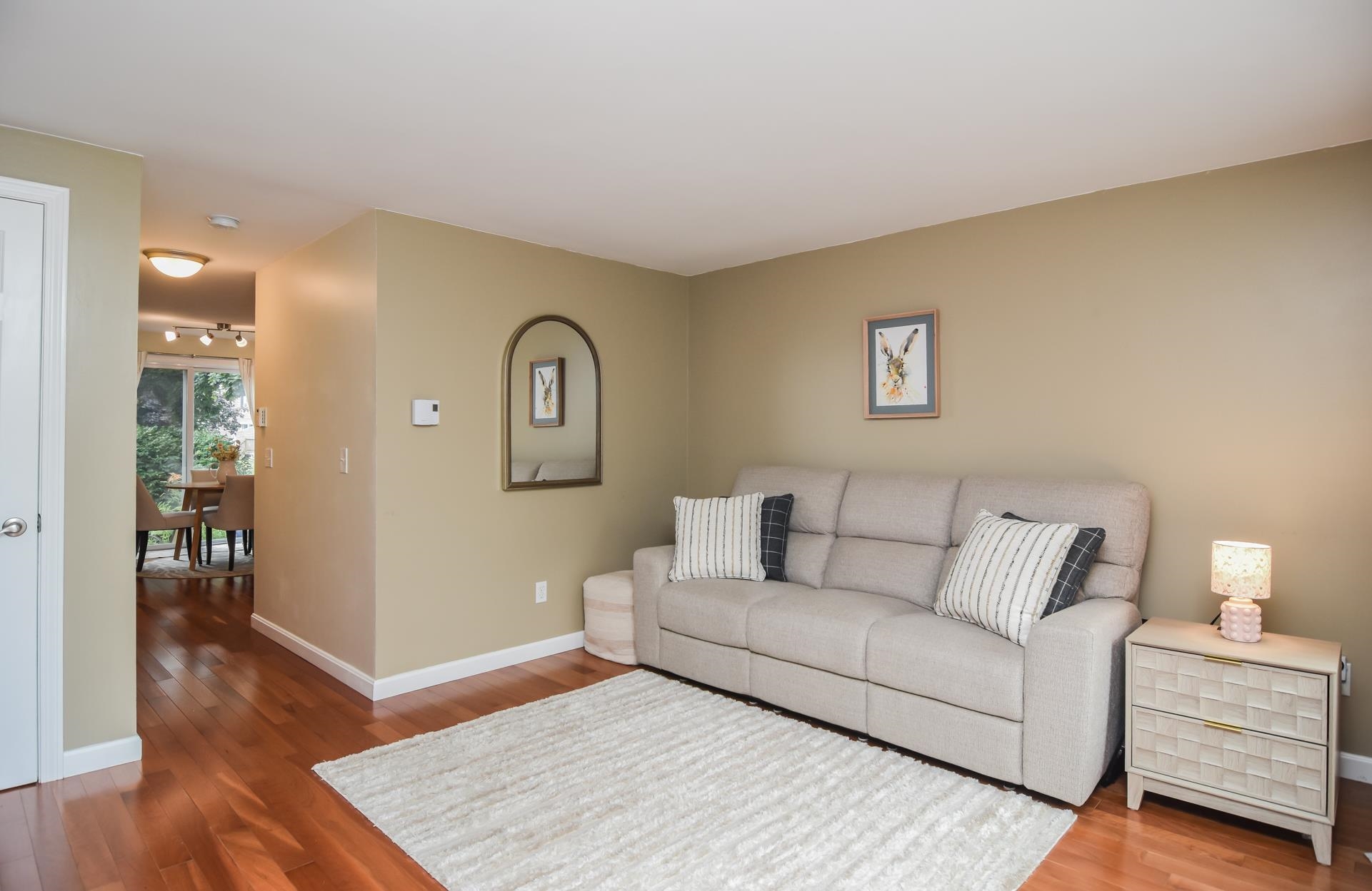 15 Wyman St #14, Concord, NH 03301