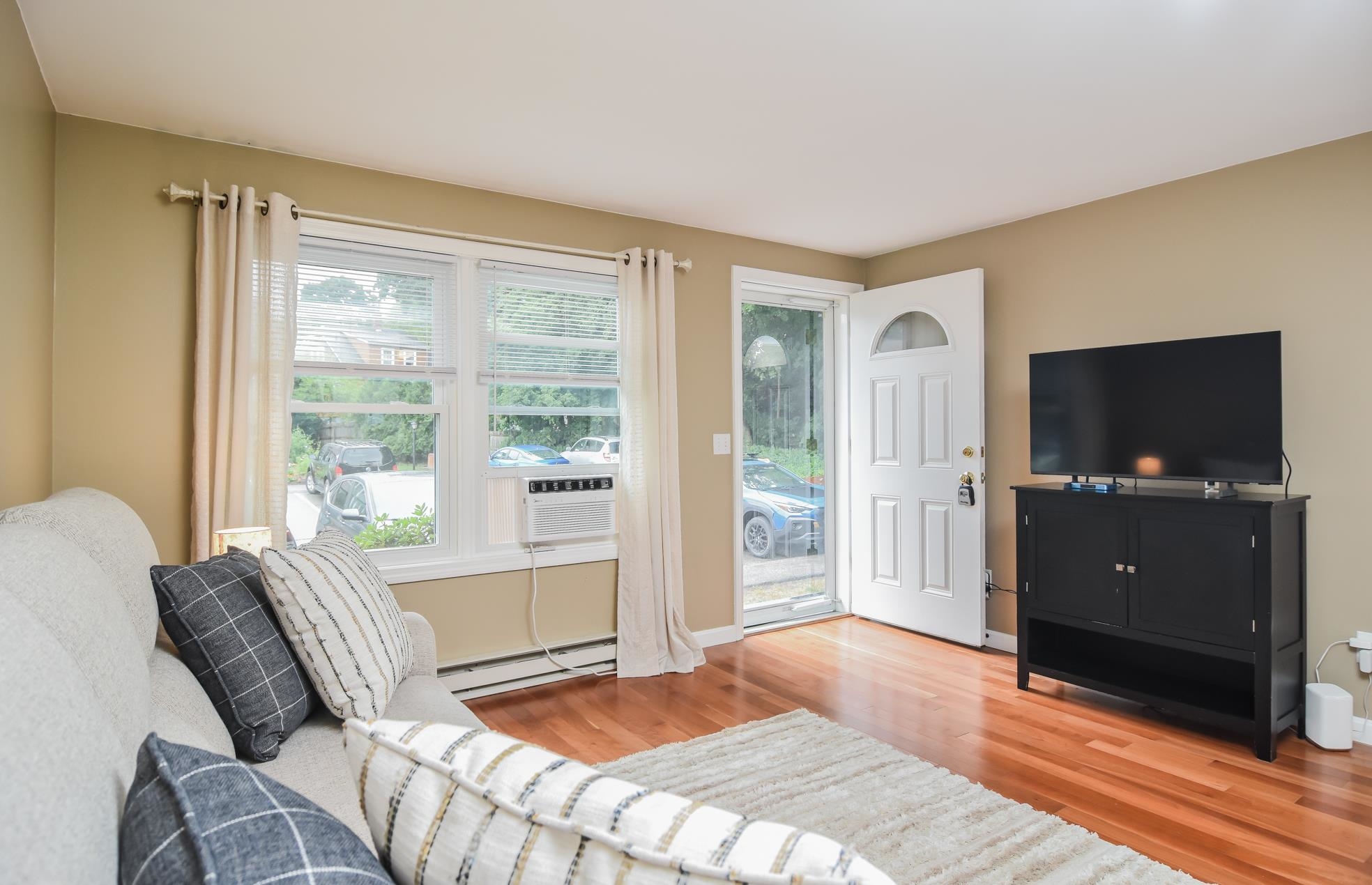 15 Wyman St #14, Concord, NH 03301