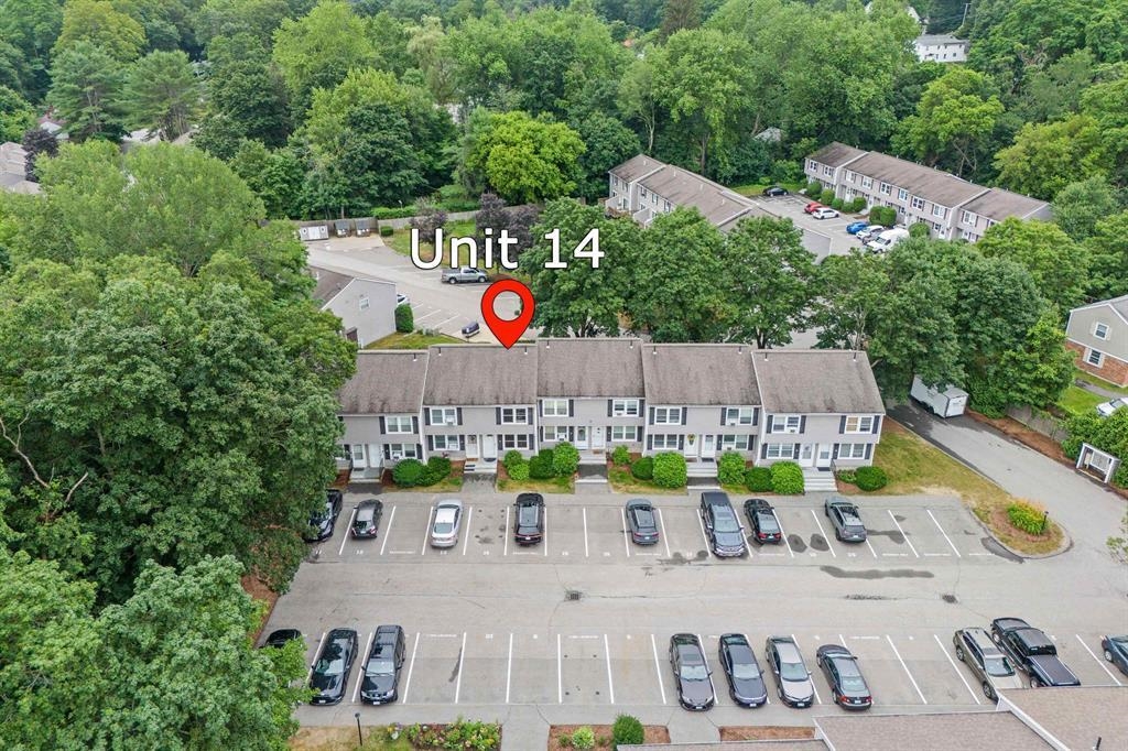 15 Wyman St #14, Concord, NH 03301